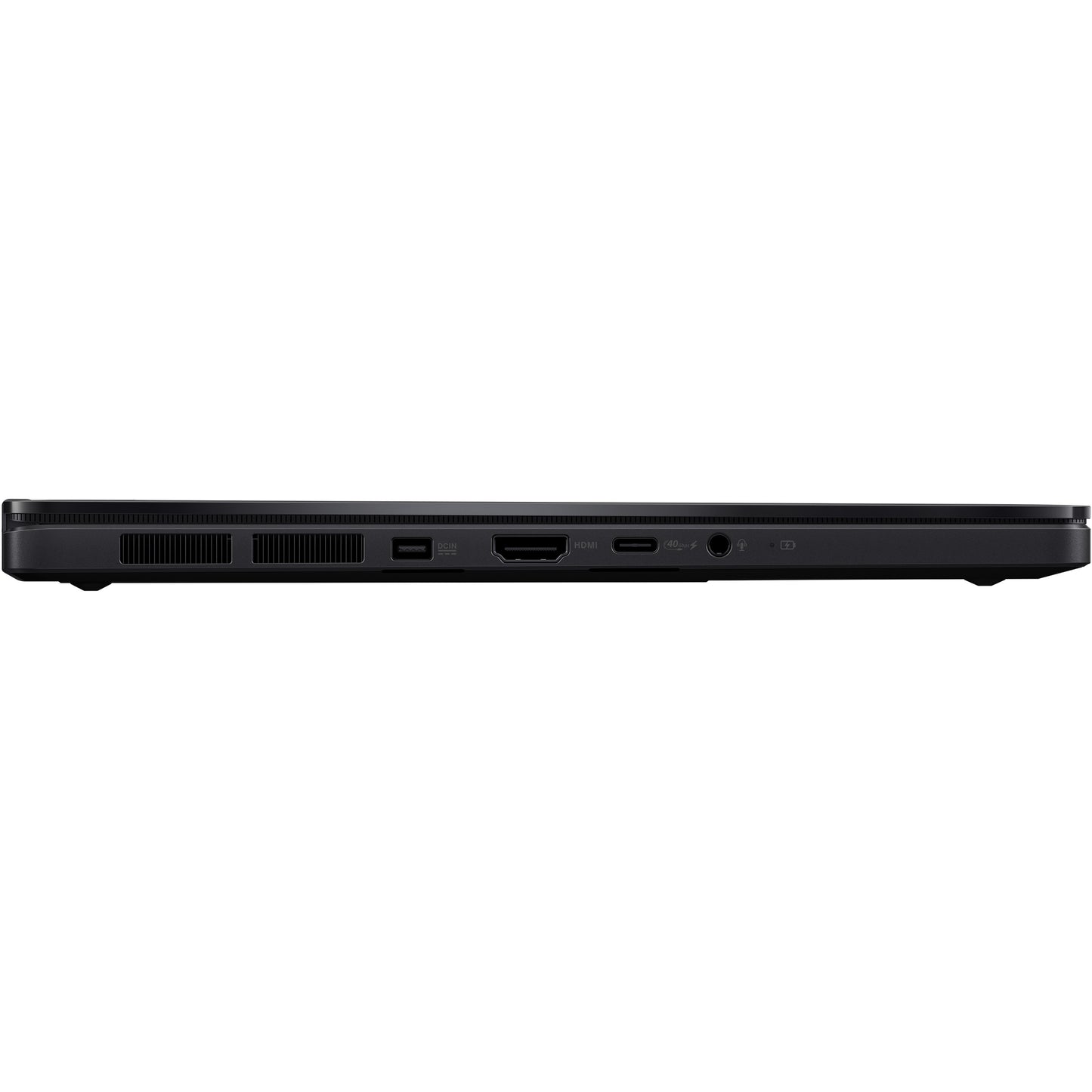 ASUS ProArt PX13 AI R9 HX 370 32 1 4060 HN7306WV-LX035WS W11H