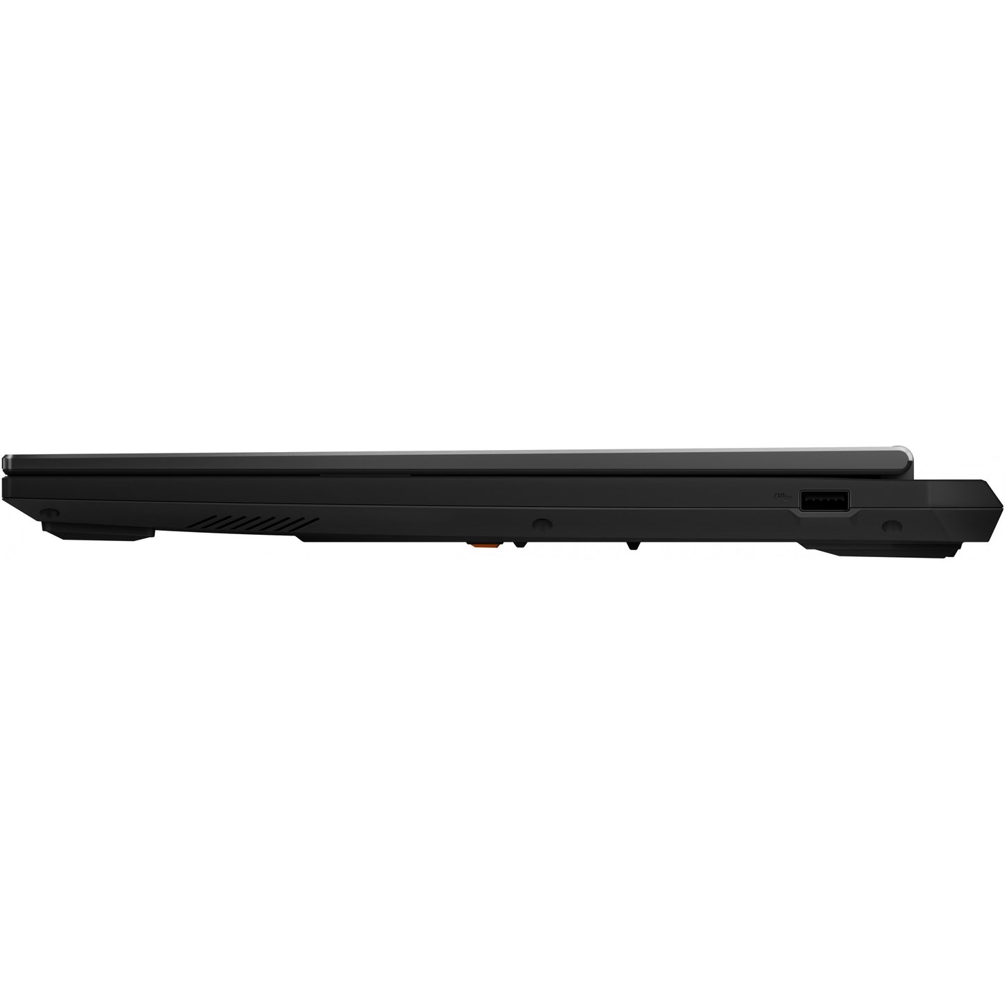 ASUS TUF Gaming A16 AI R9 HX 370 16 1 4060 FA608WV-RL019W W11H