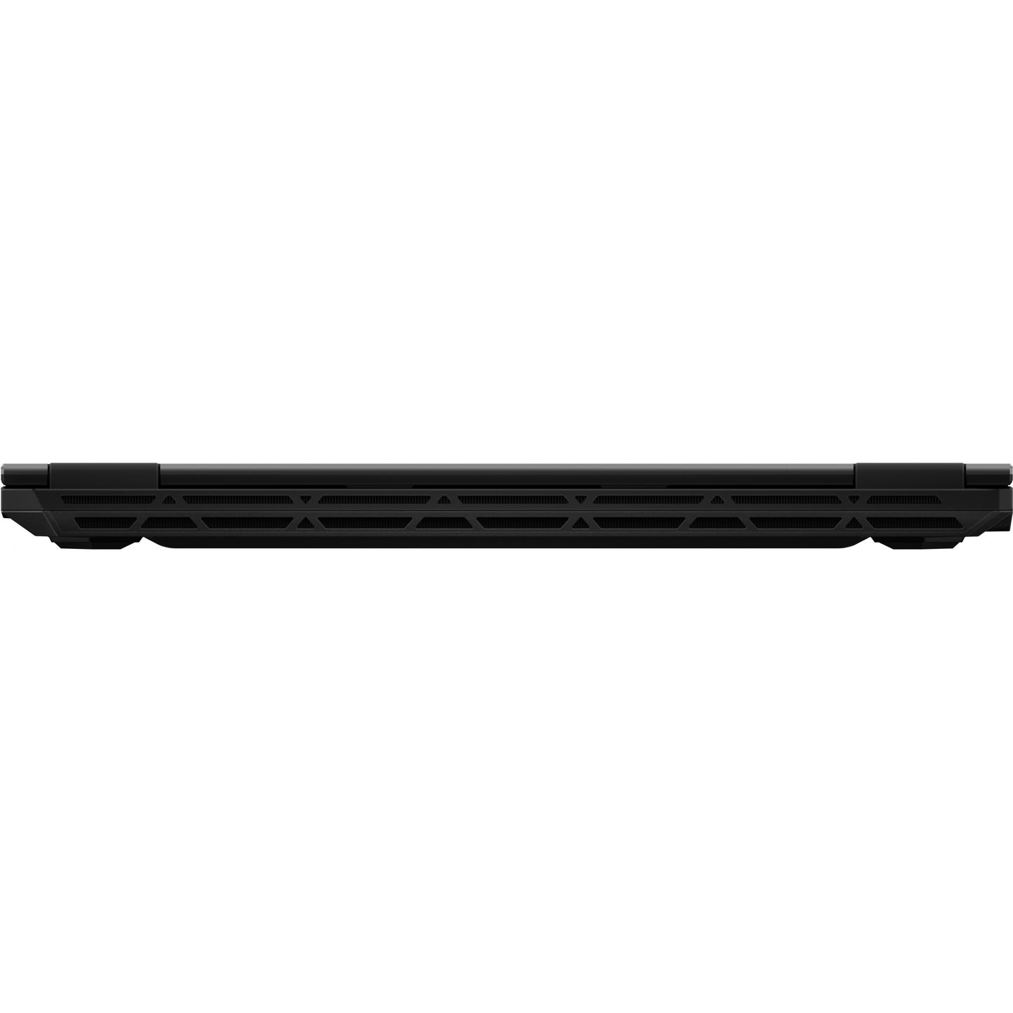ASUS TUF Gaming A16 AI R9 HX 370 16 1 4060 FA608WV-RL019W W11H