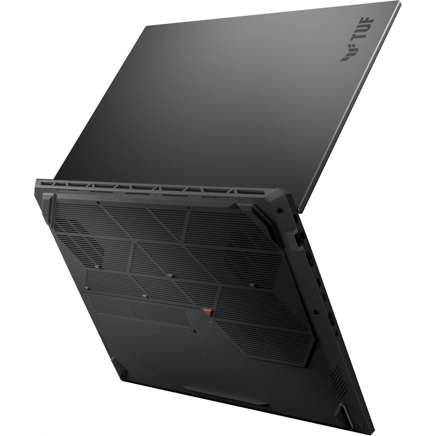ASUS TUF Gaming A16 AI R9 HX 370 16 1 4060 FA608WV-RL019W W11H