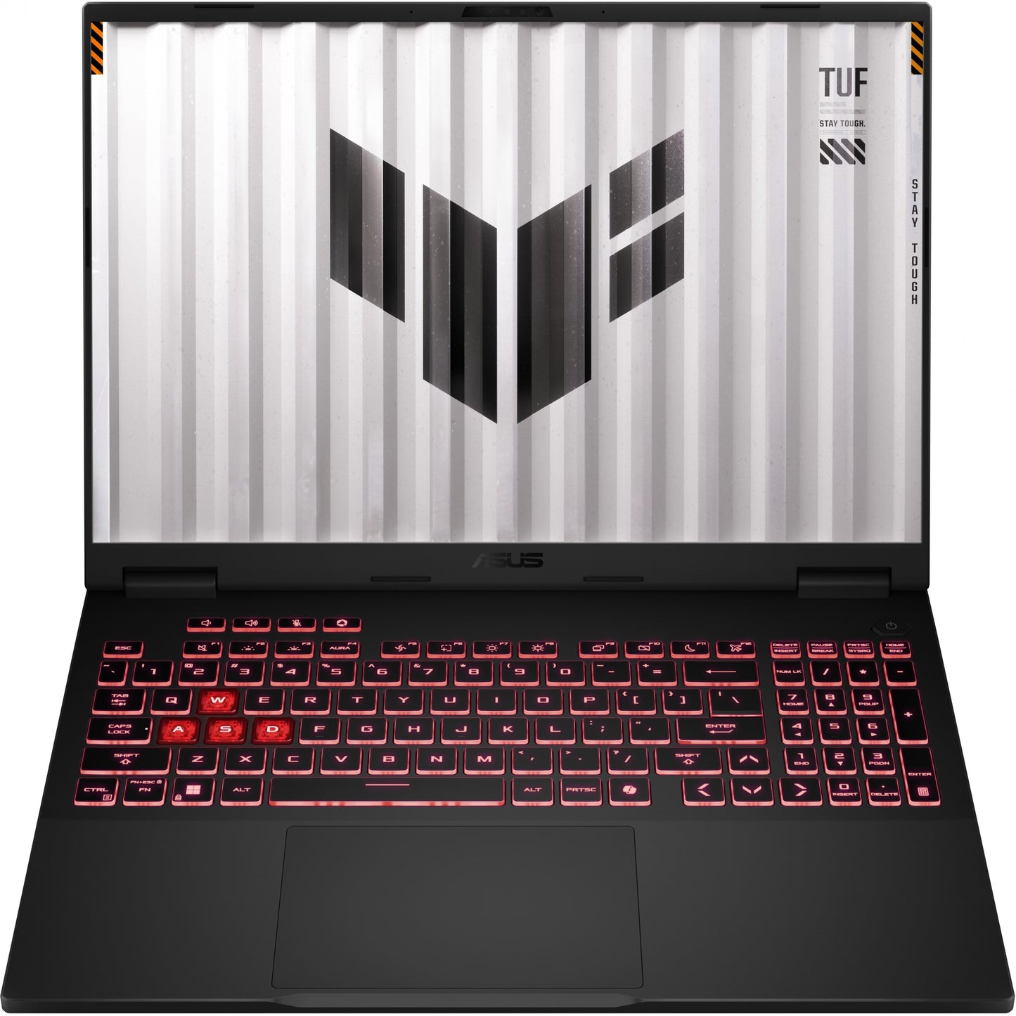 ASUS TUF Gaming A16 AI R9 HX 370 16 1 4060 FA608WV-RL019W W11H