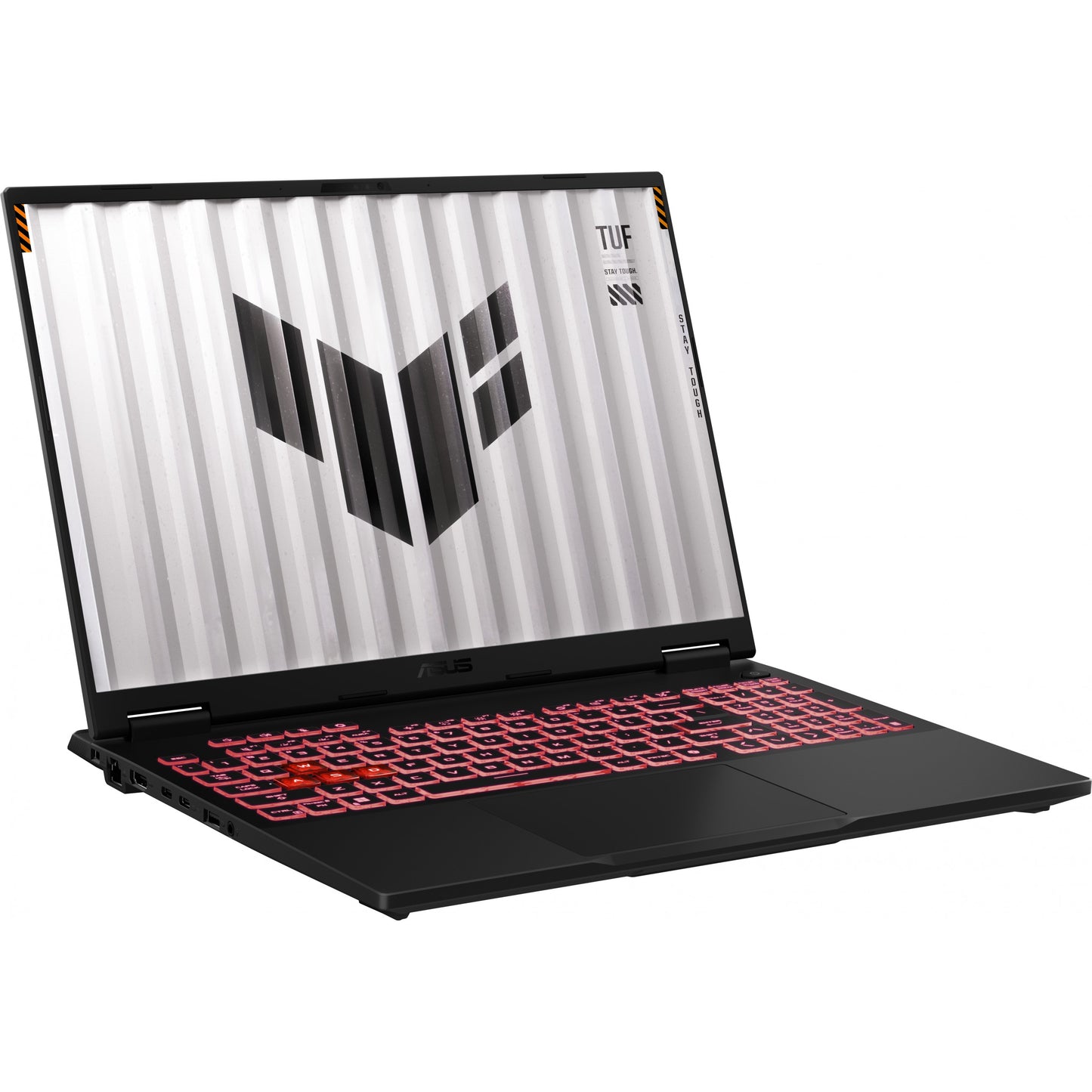 ASUS TUF Gaming A16 AI R9 HX 370 16 1 4060 FA608WV-RL019W W11H