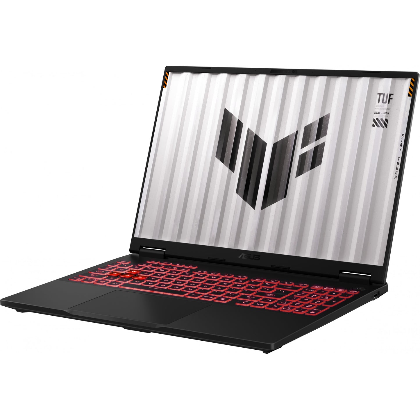 ASUS TUF Gaming A16 AI R9 HX 370 16 1 4060 FA608WV-RL019W W11H