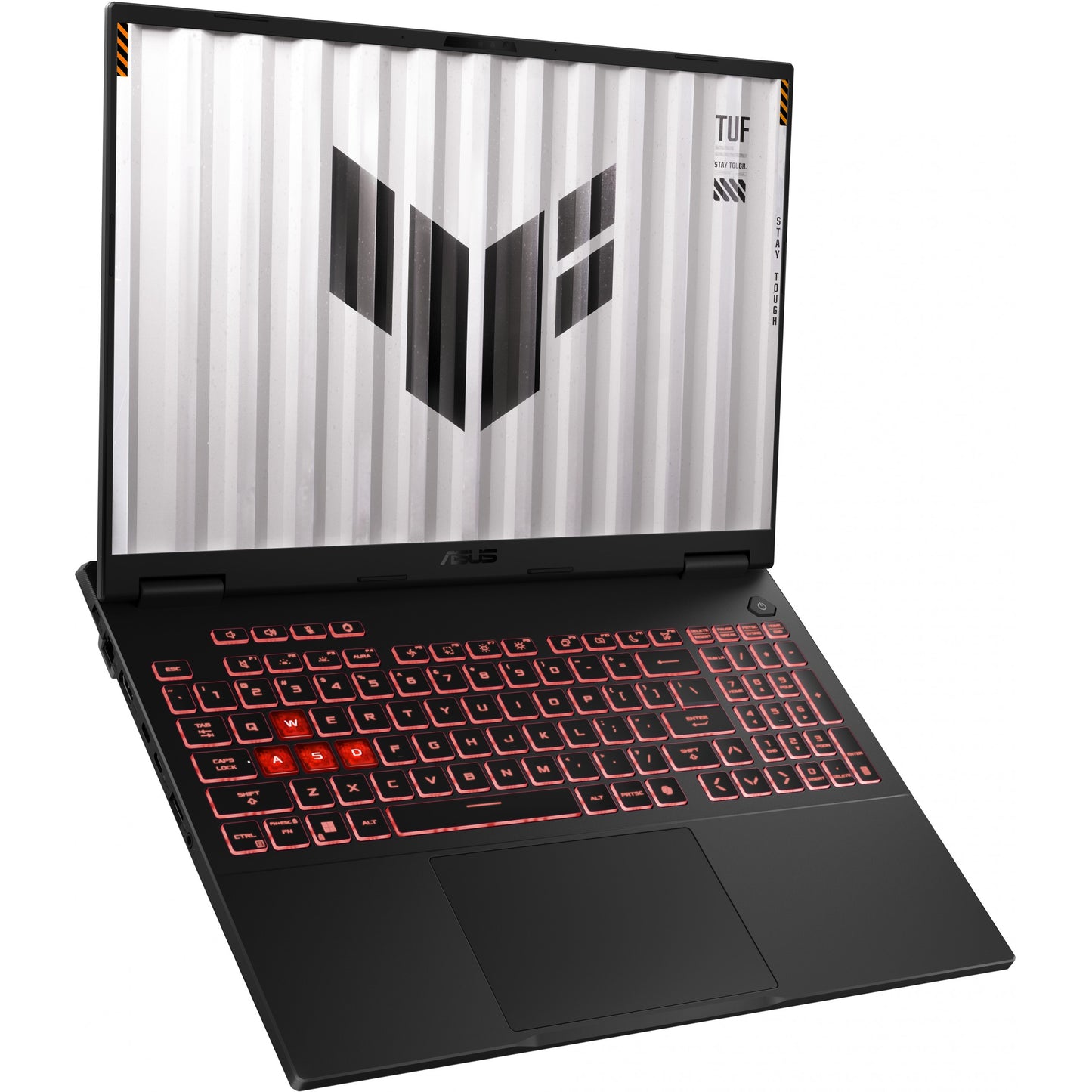 ASUS TUF Gaming A16 AI R9 HX 370 16 1 4060 FA608WV-RL019W W11H