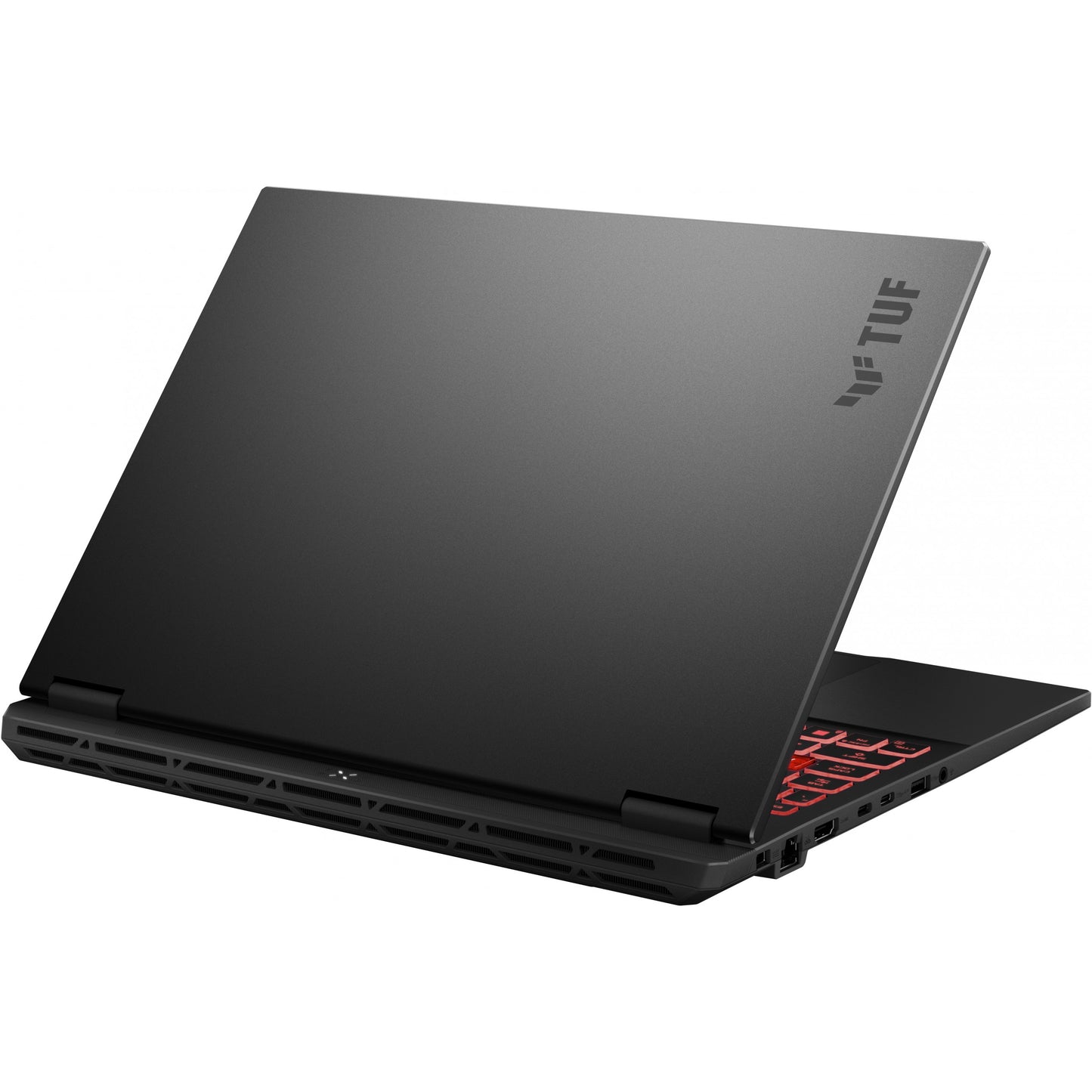ASUS TUF Gaming A16 AI R9 HX 370 16 1 4060 FA608WV-RL019W W11H