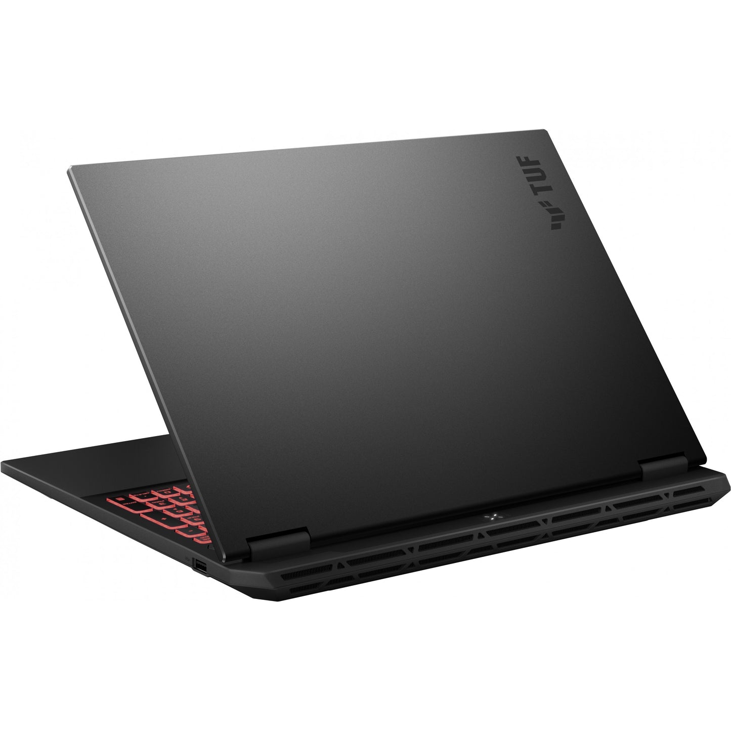 ASUS TUF Gaming A16 AI R9 HX 370 16 1 4060 FA608WV-RL019W W11H