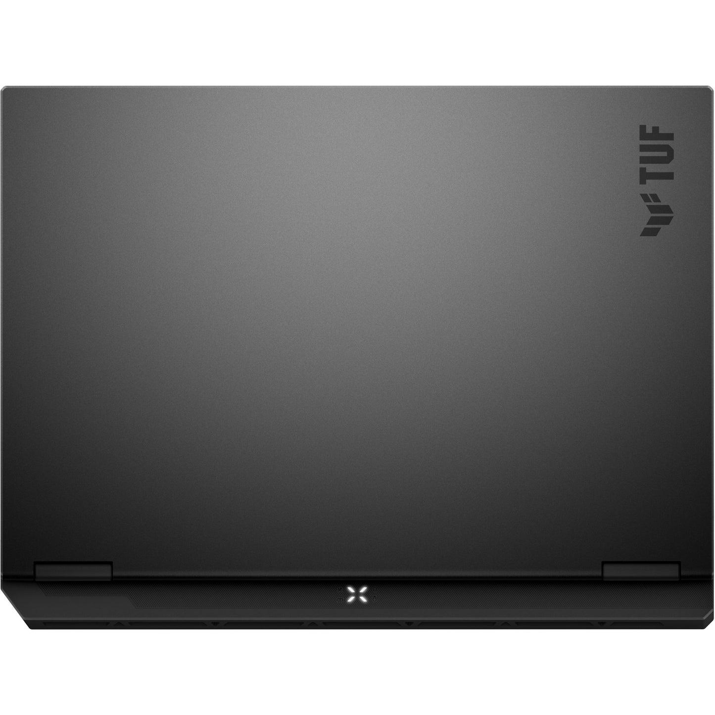 ASUS TUF Gaming A16 AI R9 HX 370 16 1 4060 FA608WV-RL019W W11H