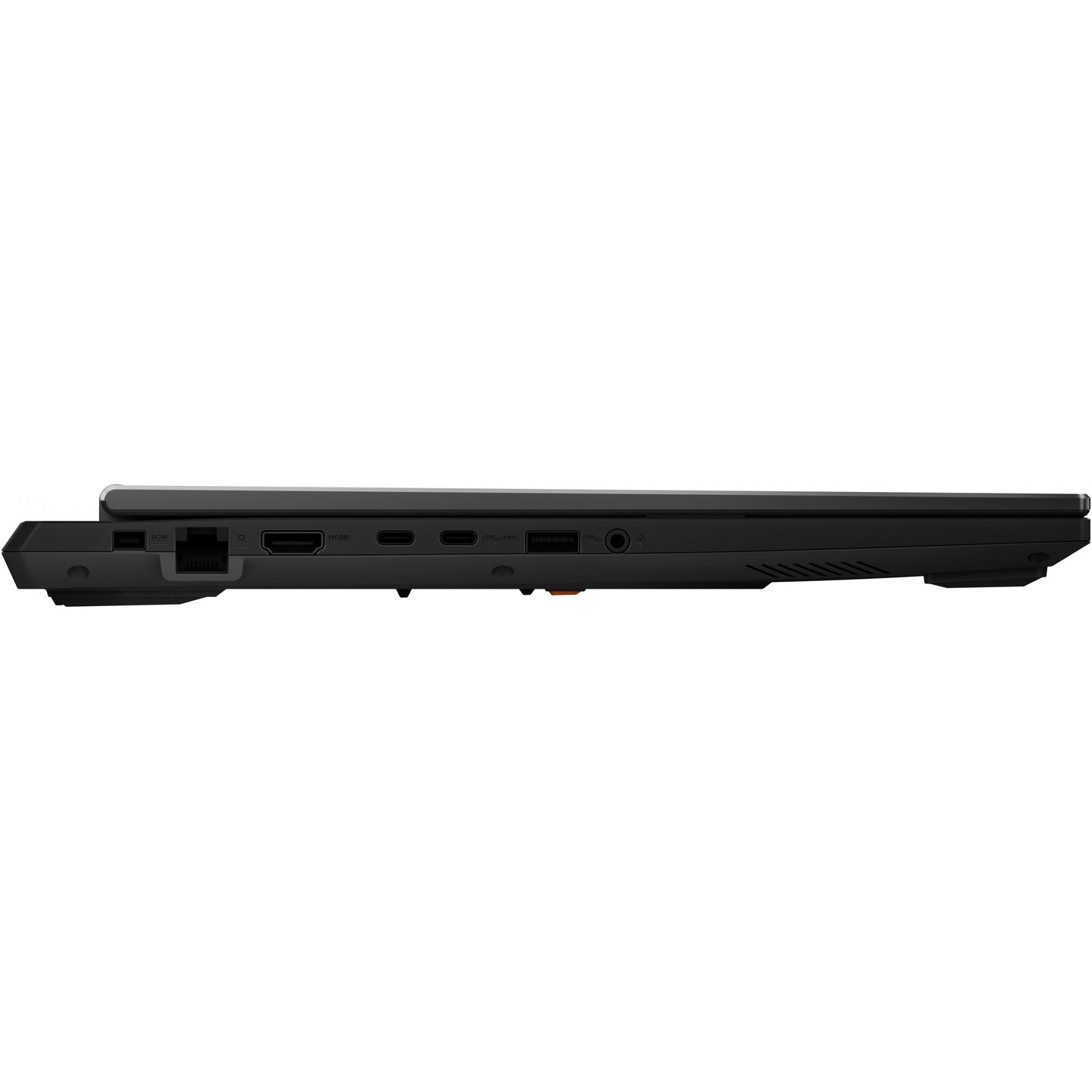 ASUS TUF Gaming A16 AI R9 HX 370 16 1 4060 FA608WV-RL019W W11H