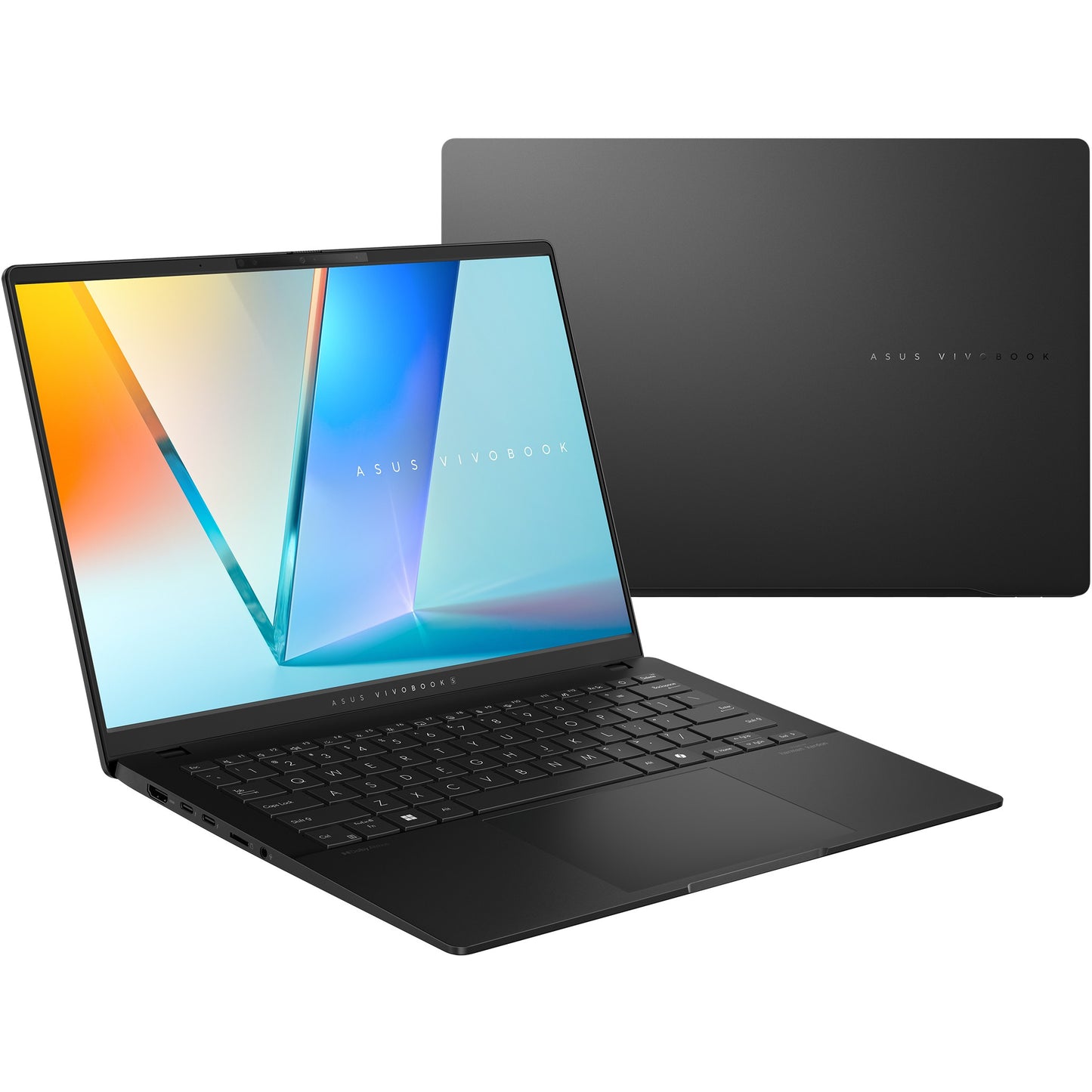 ASUS Vivobook S 14 U7-256V 16 1TB S5406SA-QD151W W11H