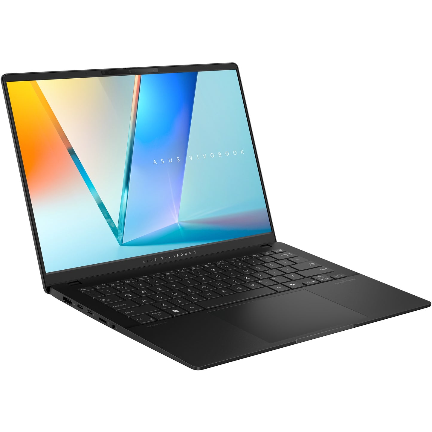 ASUS Vivobook S 14 U7-256V 16 1TB S5406SA-QD151W W11H
