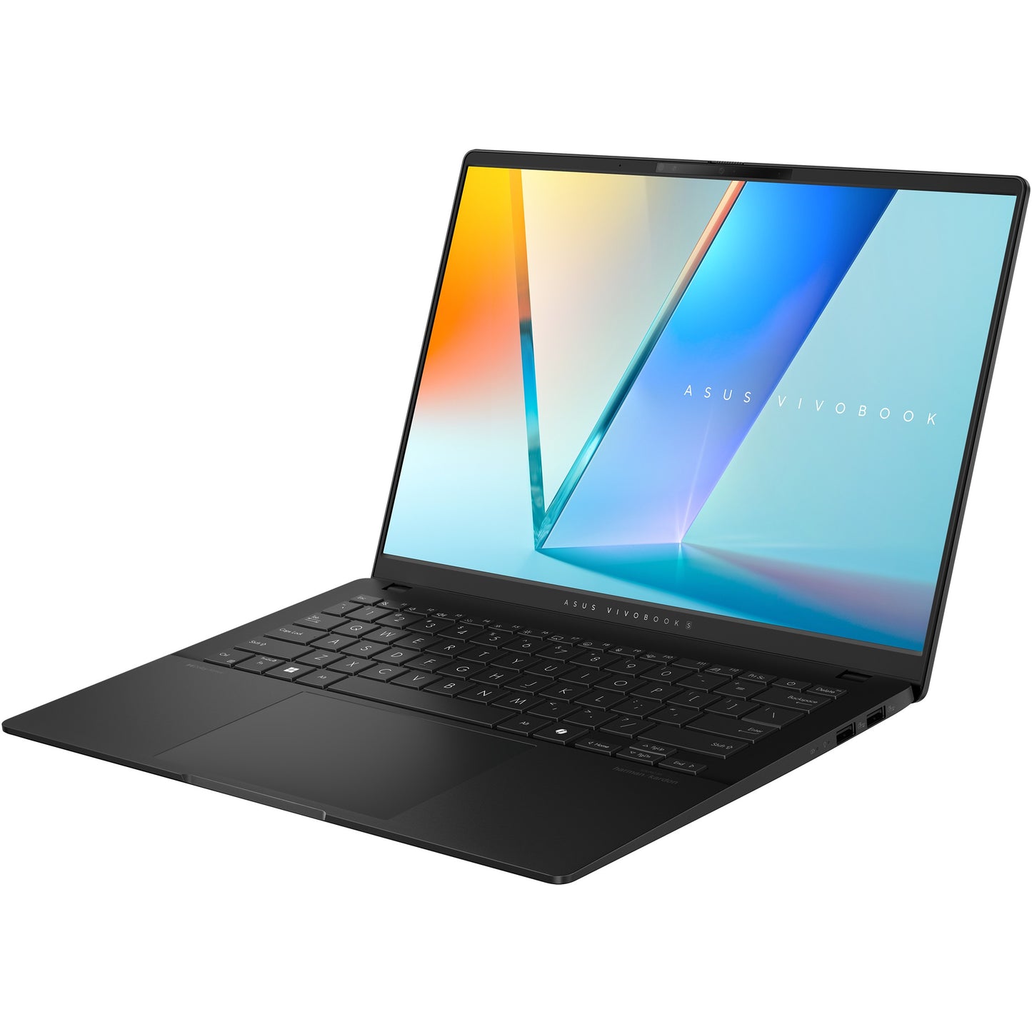 ASUS Vivobook S 14 U7-256V 16 1TB S5406SA-QD151W W11H