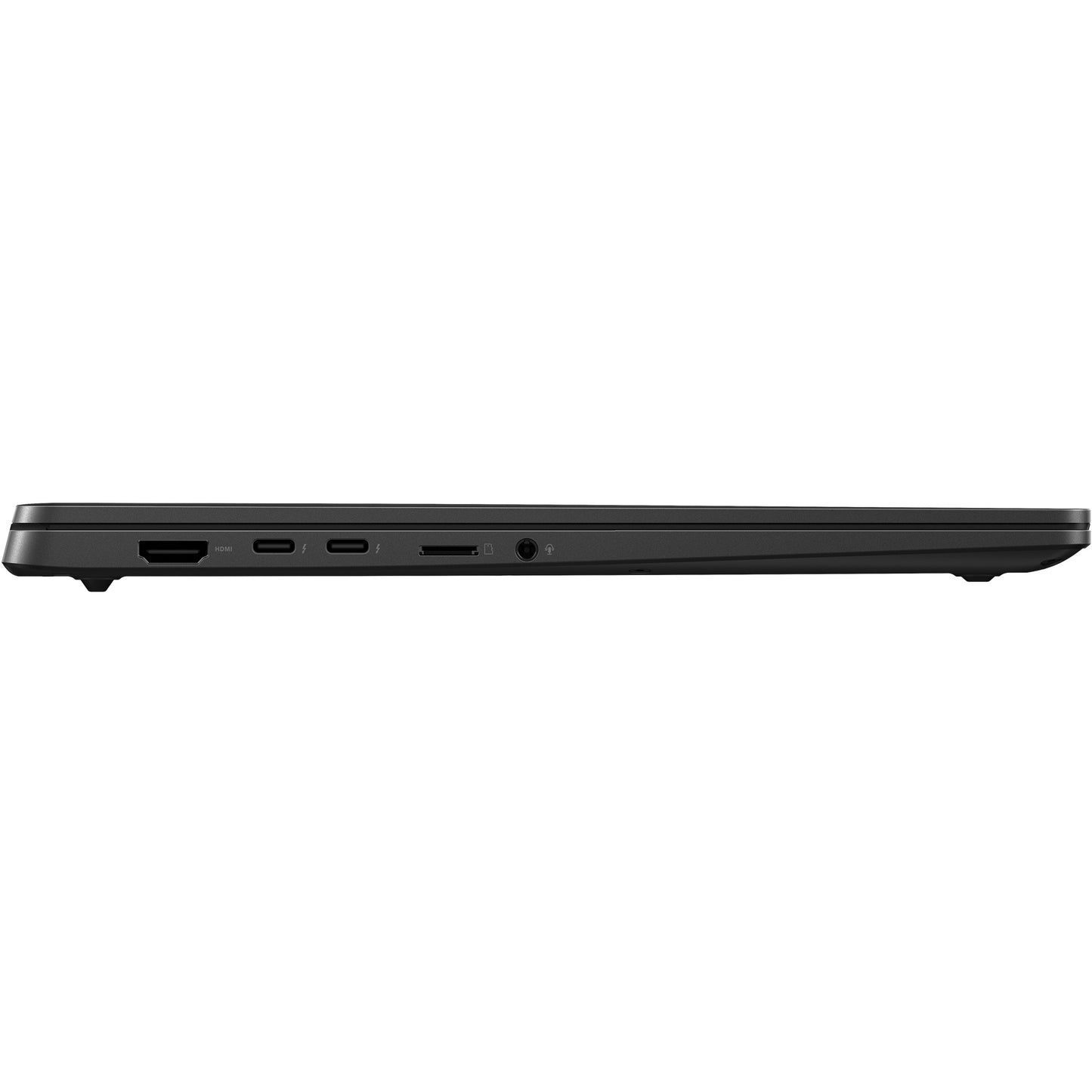 ASUS Vivobook S 14 U7-256V 16 1TB S5406SA-QD151W W11H