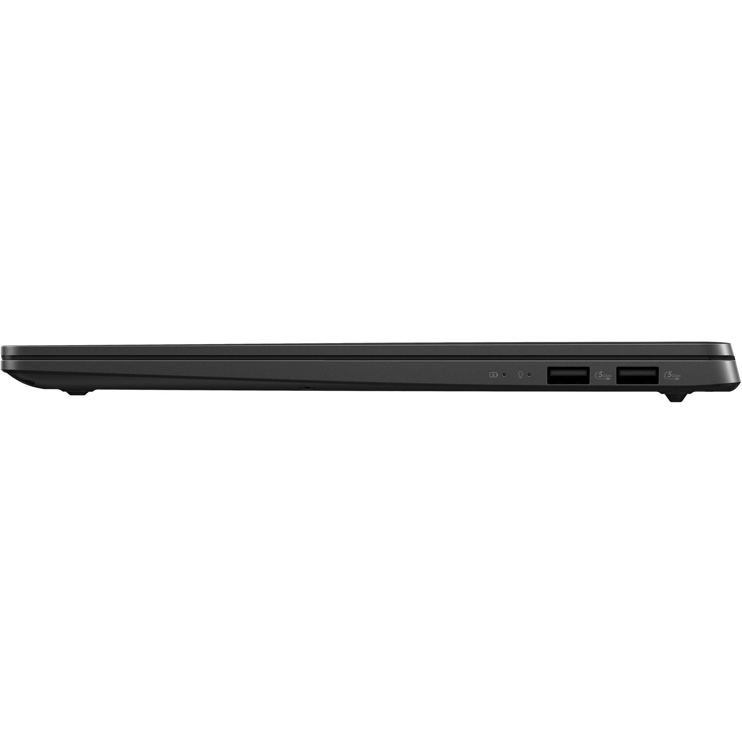 ASUS Vivobook S 14 U7-256V 16 1TB S5406SA-QD151W W11H