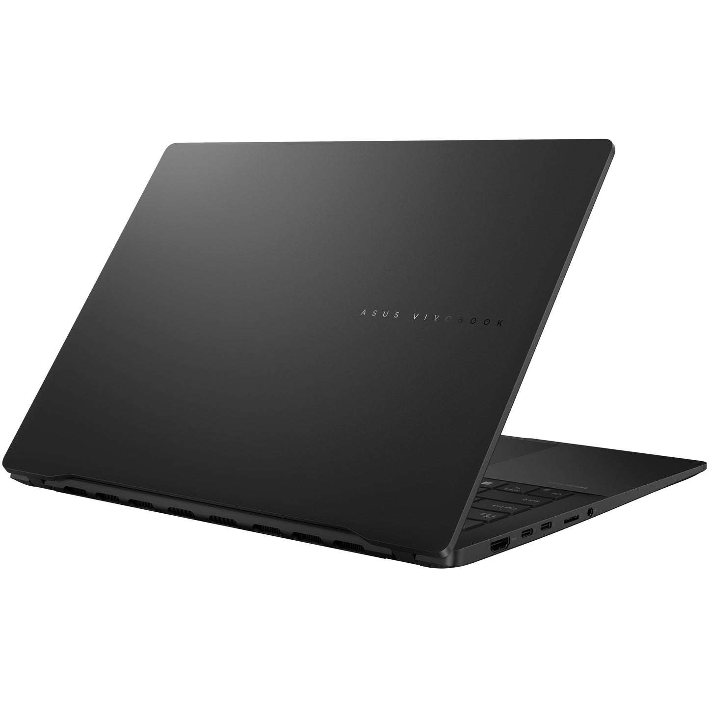 ASUS Vivobook S 14 U7-256V 16 1TB S5406SA-QD151W W11H
