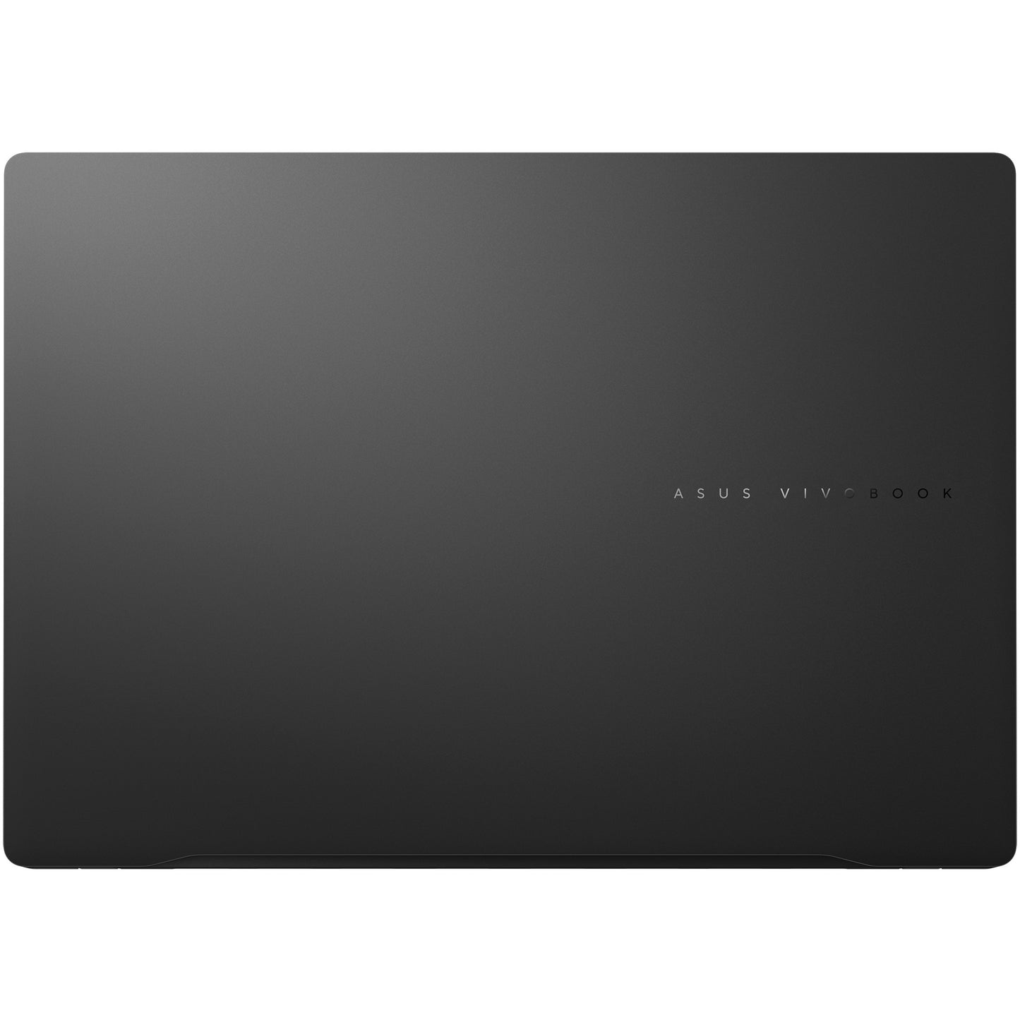 ASUS Vivobook S 14 U7-256V 16 1TB S5406SA-QD151W W11H
