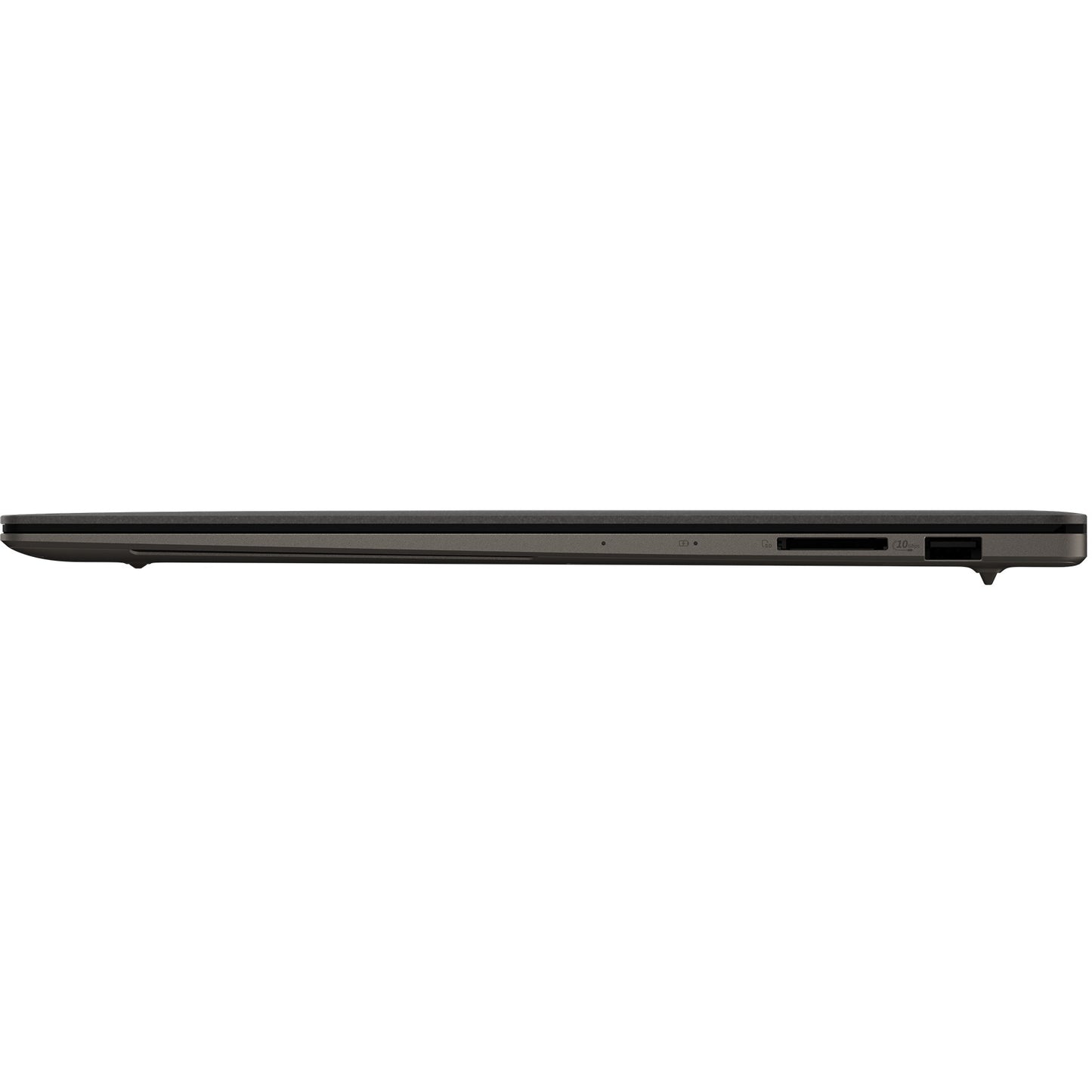 ASUS ZenBook S 16 AI R9 HX 370 32 1TB UM5606WA-RK333W W11H