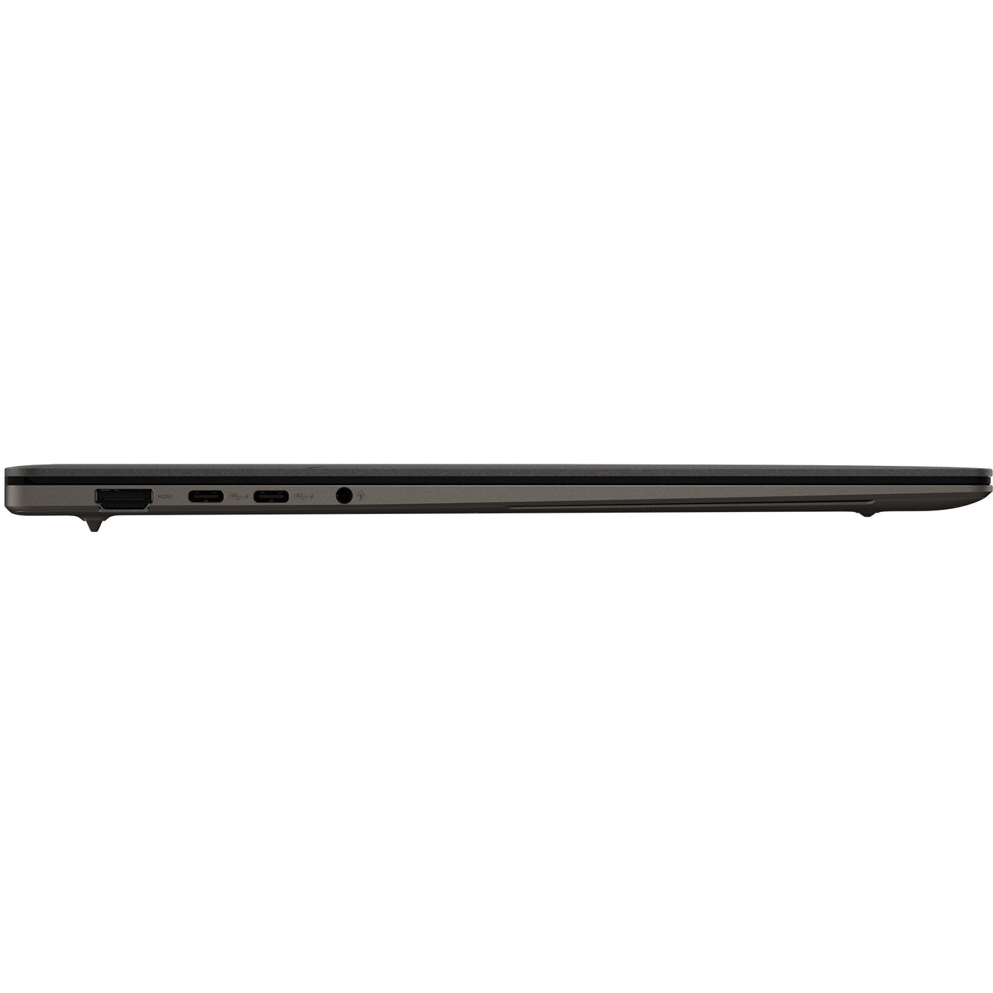 ASUS ZenBook S 16 AI R9 HX 370 32 1TB UM5606WA-RK333W W11H