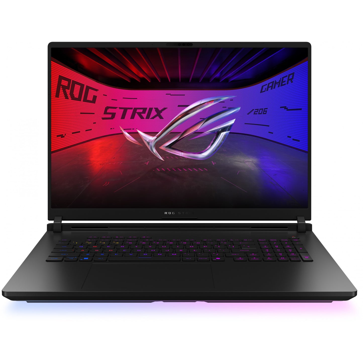 ASUS ROG Strix SCAR18 U9-275HX 32 1 5070Ti G835LR-SA006W W11H