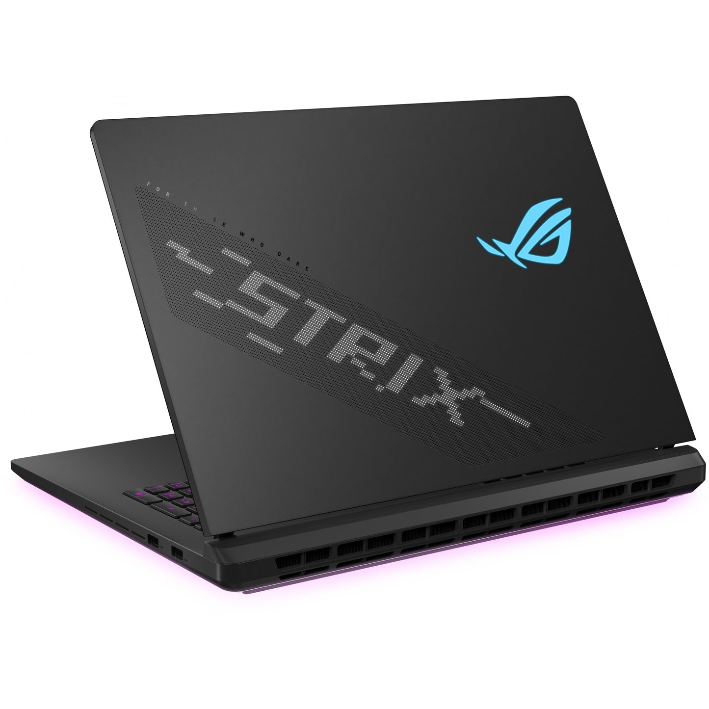 ASUS ROG Strix SCAR18 U9-275HX 32 1 5070Ti G835LR-SA006W W11H