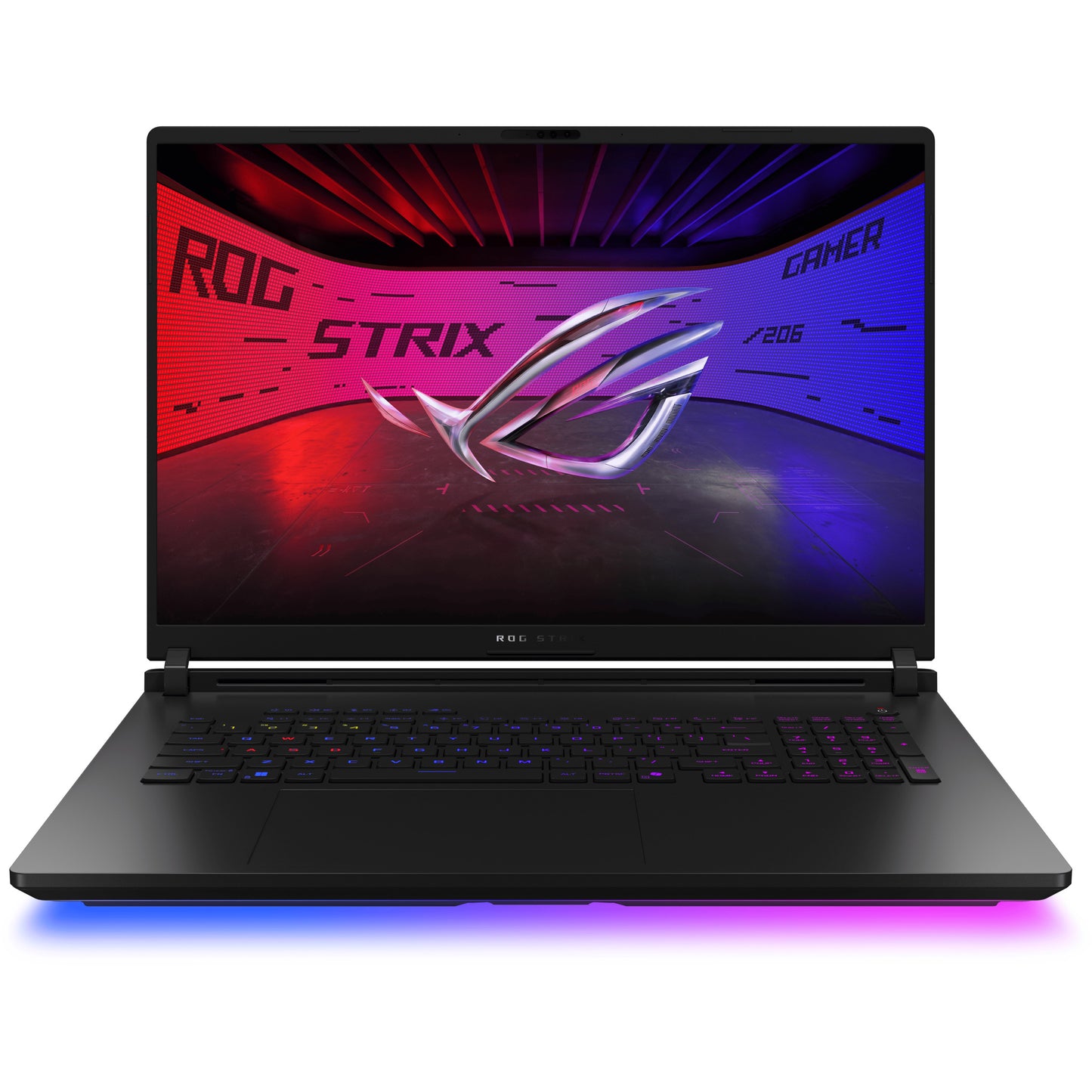 ASUS ROG Strix SCAR18 U9-275HX 64 1 5090 G835LX-SA030W W11H