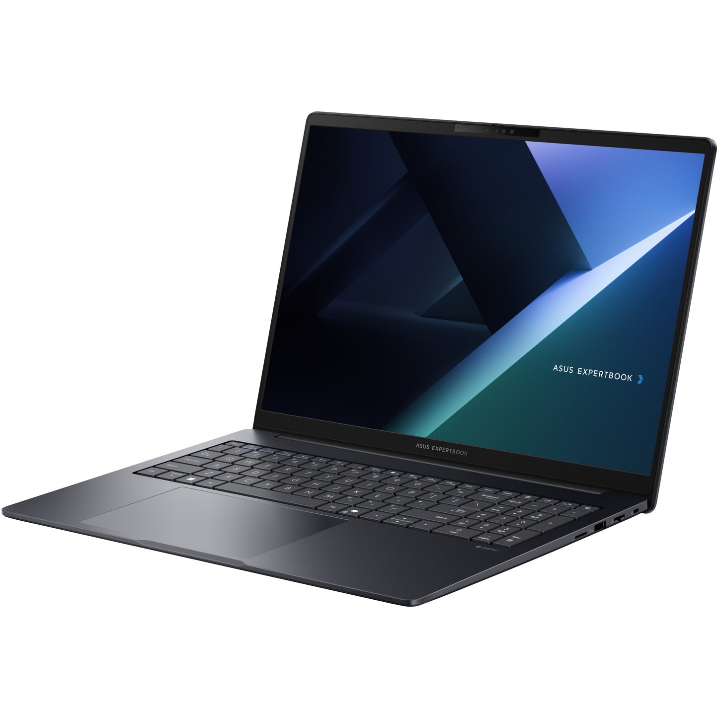 ASUS ExpertBook B5 16" U5-225H 16 512 B5605CCA-PL0034X W11P