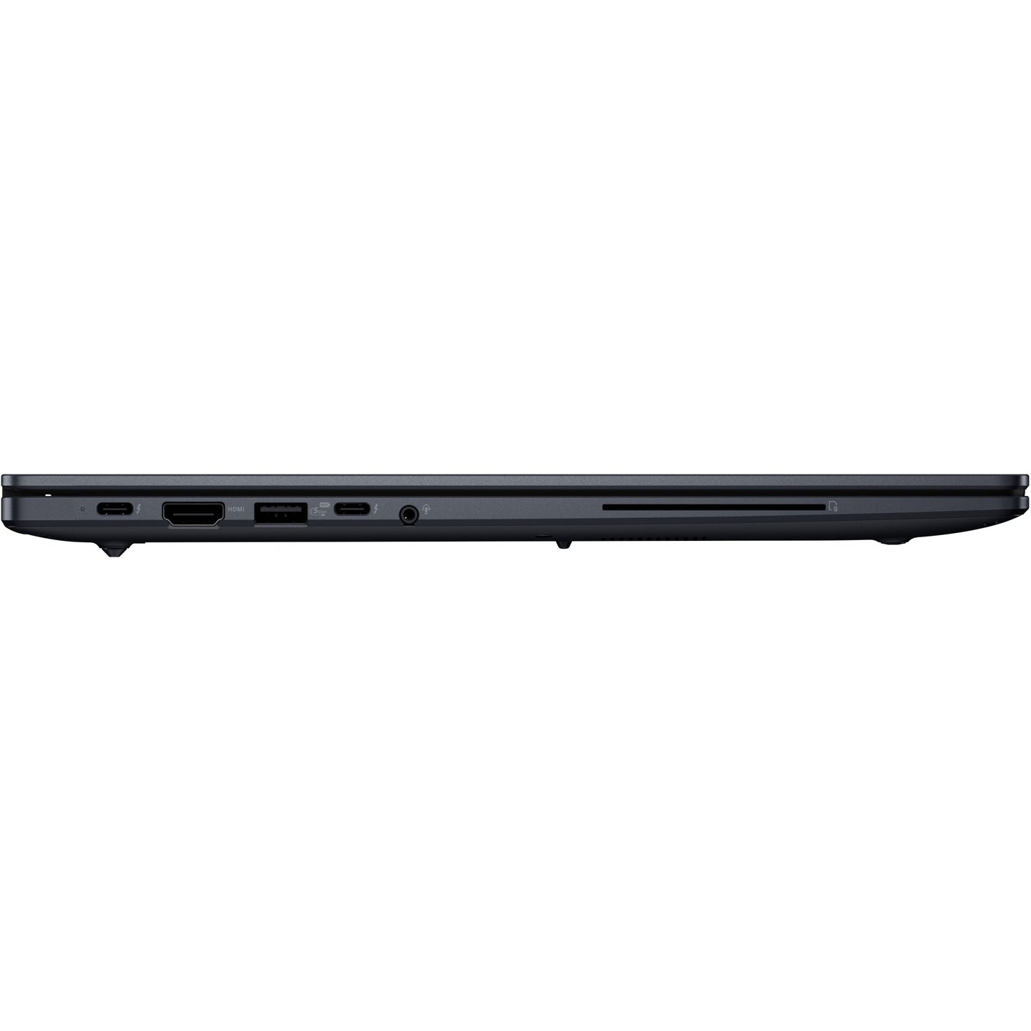 ASUS ExpertBook B5 16" U5-225H 16 512 B5605CCA-PL0034X W11P