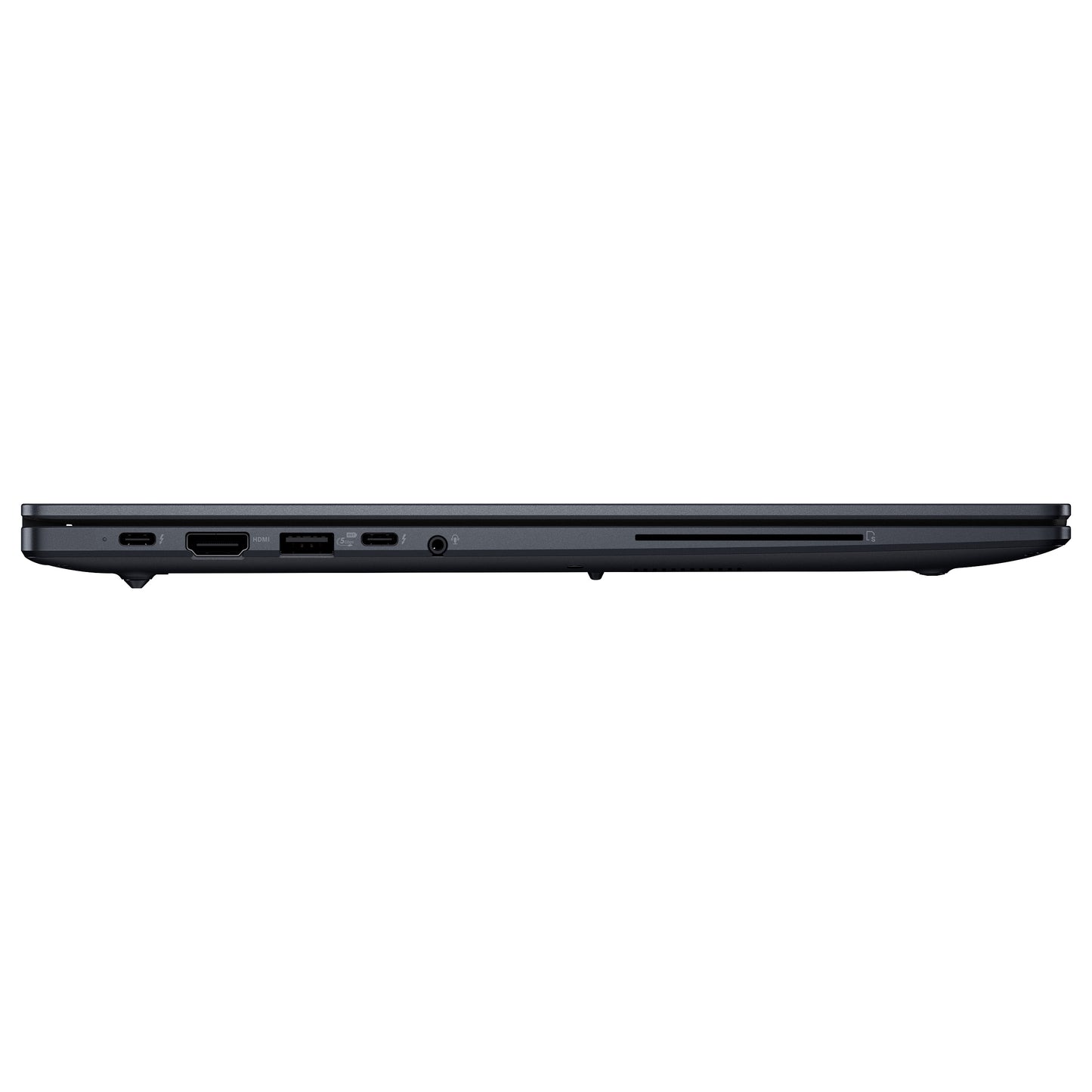 ASUS ExpertBook B5 16" U5-225H 16 512 B5605CCA-PL0034X W11P