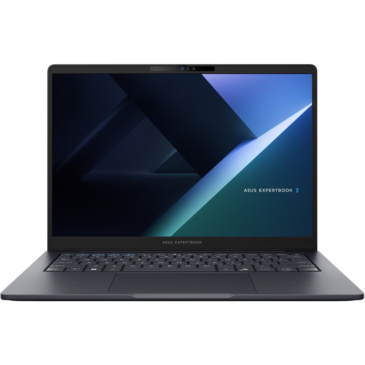 ASUS ExpertBook B5 14" U7-225H 16 1TB B5405CCA-NZ0086X W11P