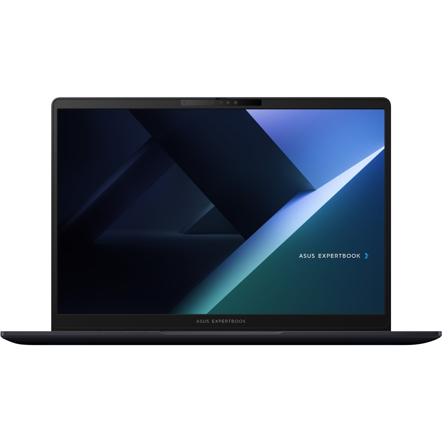 ASUS ExpertBook B5 14" U7-225H 16 1TB B5405CCA-NZ0086X W11P