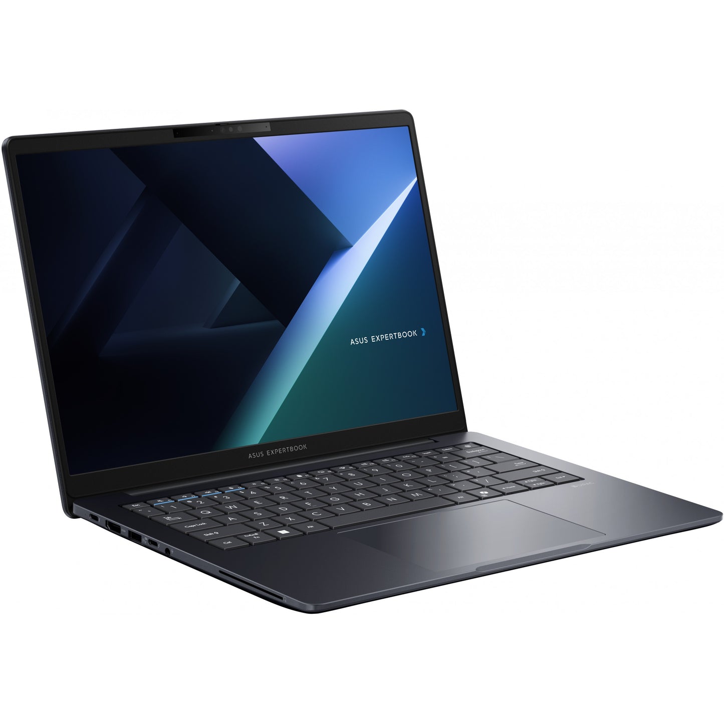 ASUS ExpertBook B5 14" U7-225H 16 1TB B5405CCA-NZ0086X W11P