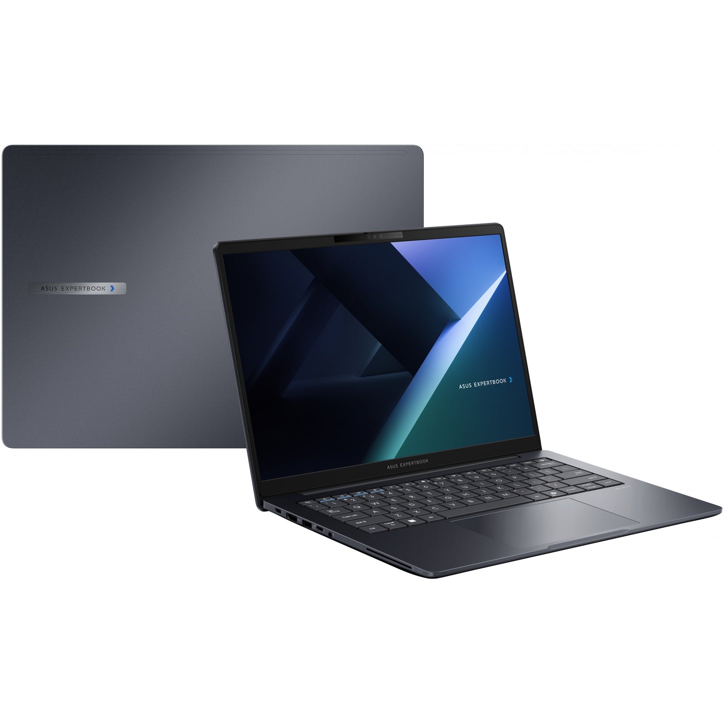 ASUS ExpertBook B5 14" U7-225H 16 1TB B5405CCA-NZ0086X W11P