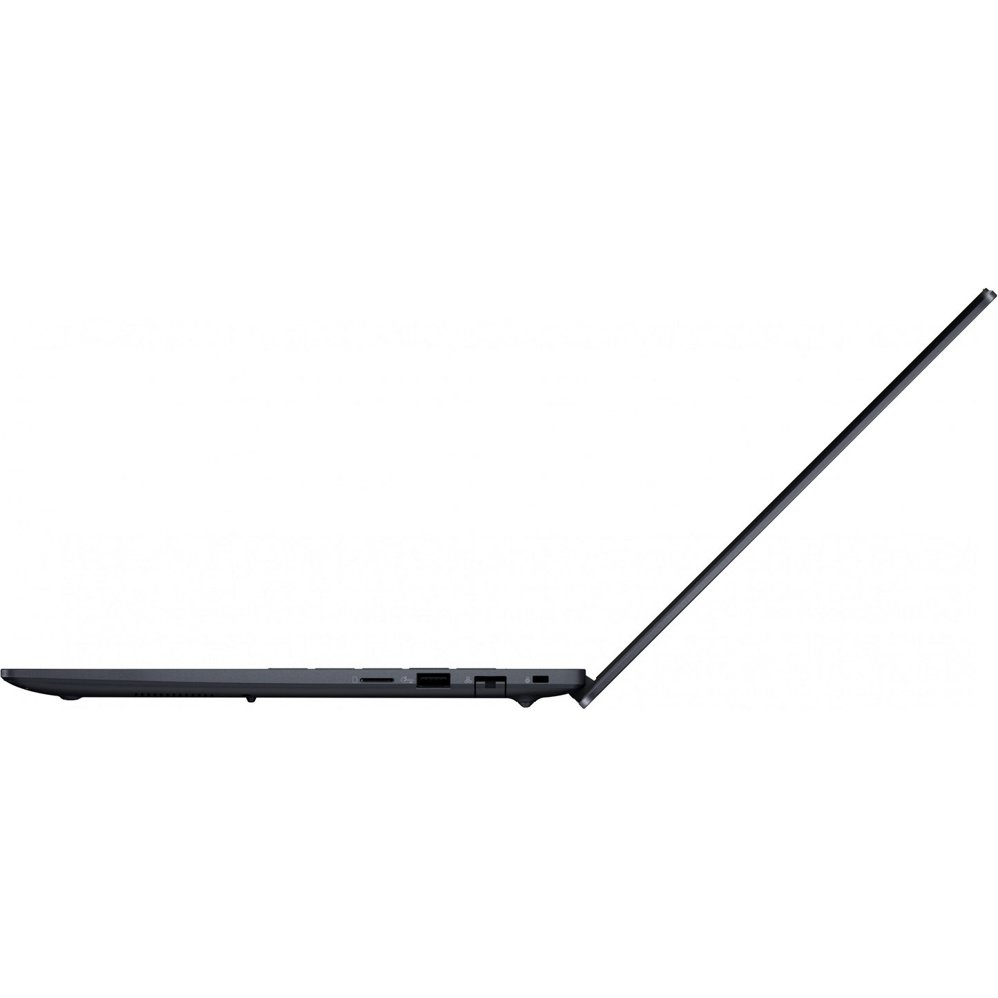 ASUS ExpertBook B5 14" U7-225H 16 1TB B5405CCA-NZ0086X W11P