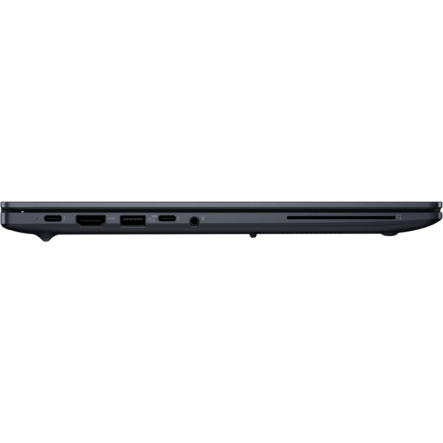 ASUS ExpertBook B5 14" U7-225H 16 1TB B5405CCA-NZ0086X W11P
