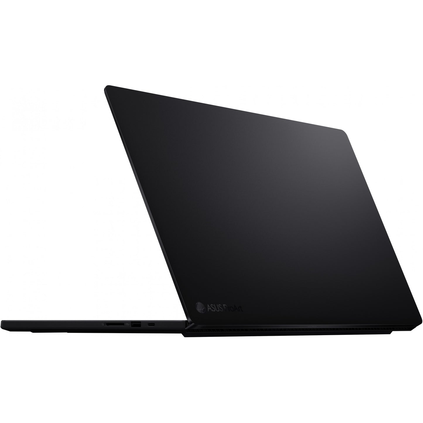 ASUS ProArt P16 AI R9 HX 370 32 2 5070 H7606WP-RJ090W W11H