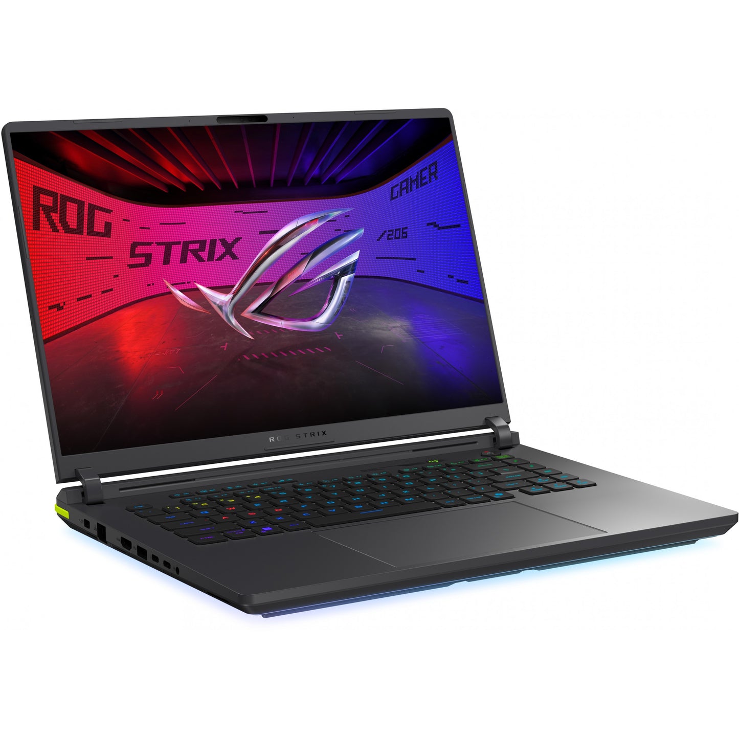 ASUS ROG Strix G16 U7-255HX 32 1 5070Ti G615LR-RV052W W11H