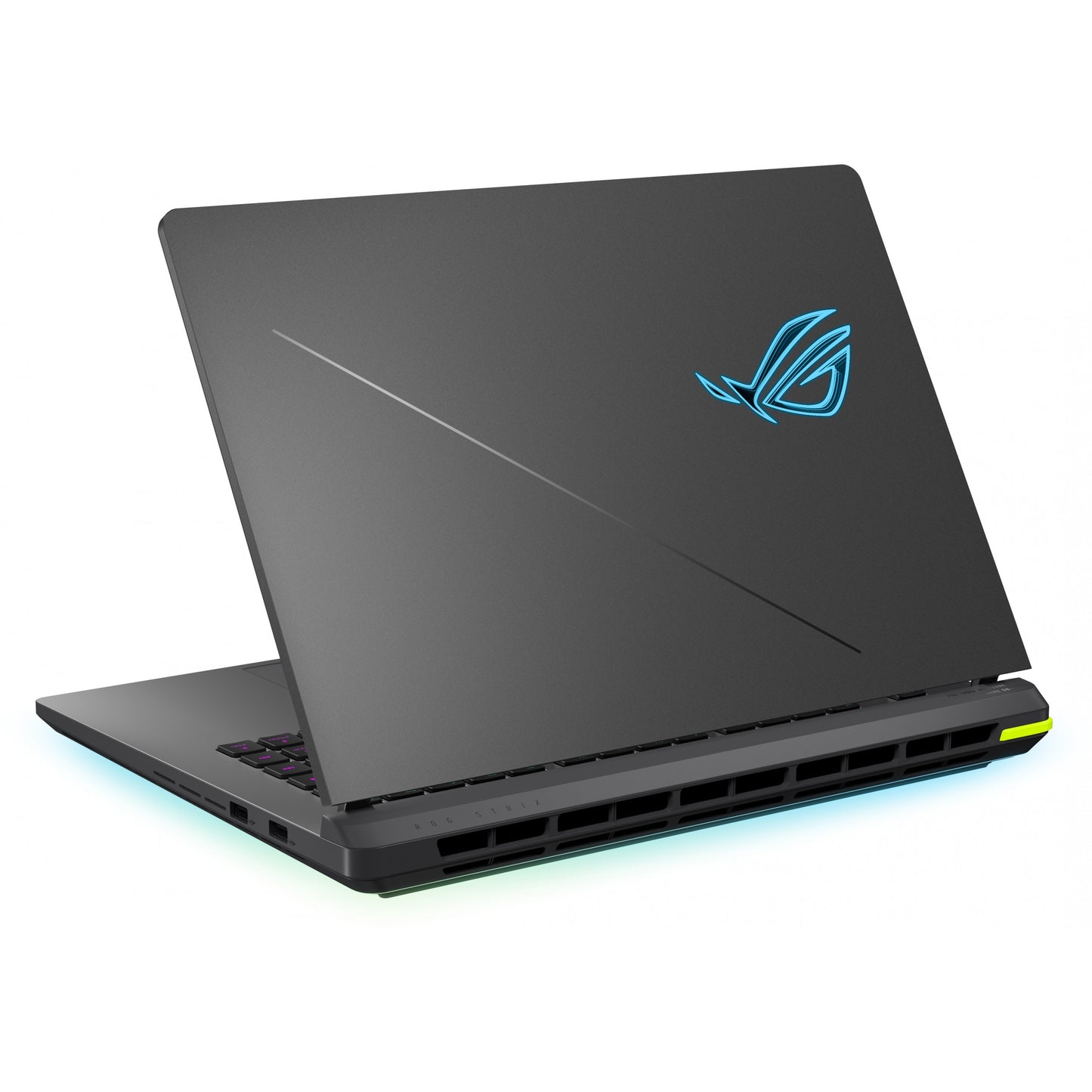 ASUS ROG Strix G16 U7-255HX 32 1 5070Ti G615LR-RV052W W11H