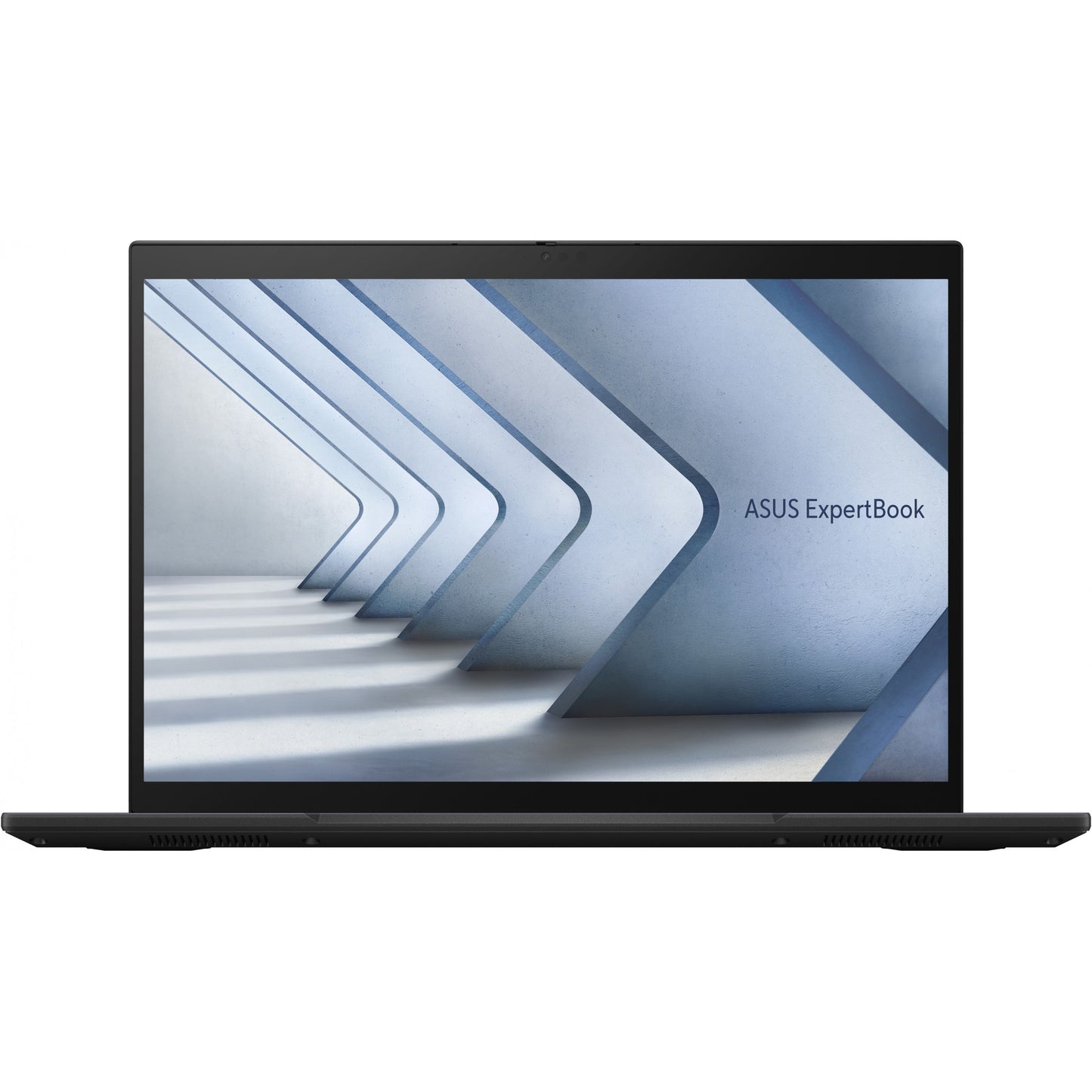 ASUS ExpertBook B3 14" U7-155H 32 1TB B3404CMA_L-Q60506X W11P