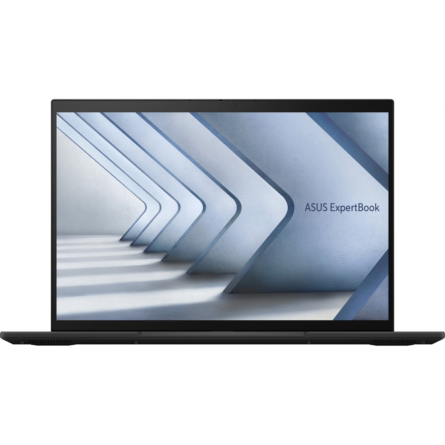 ASUS ExpertBook B3 16" U7-155H 32 1TB B3604CMA_L-QV0397X W11P