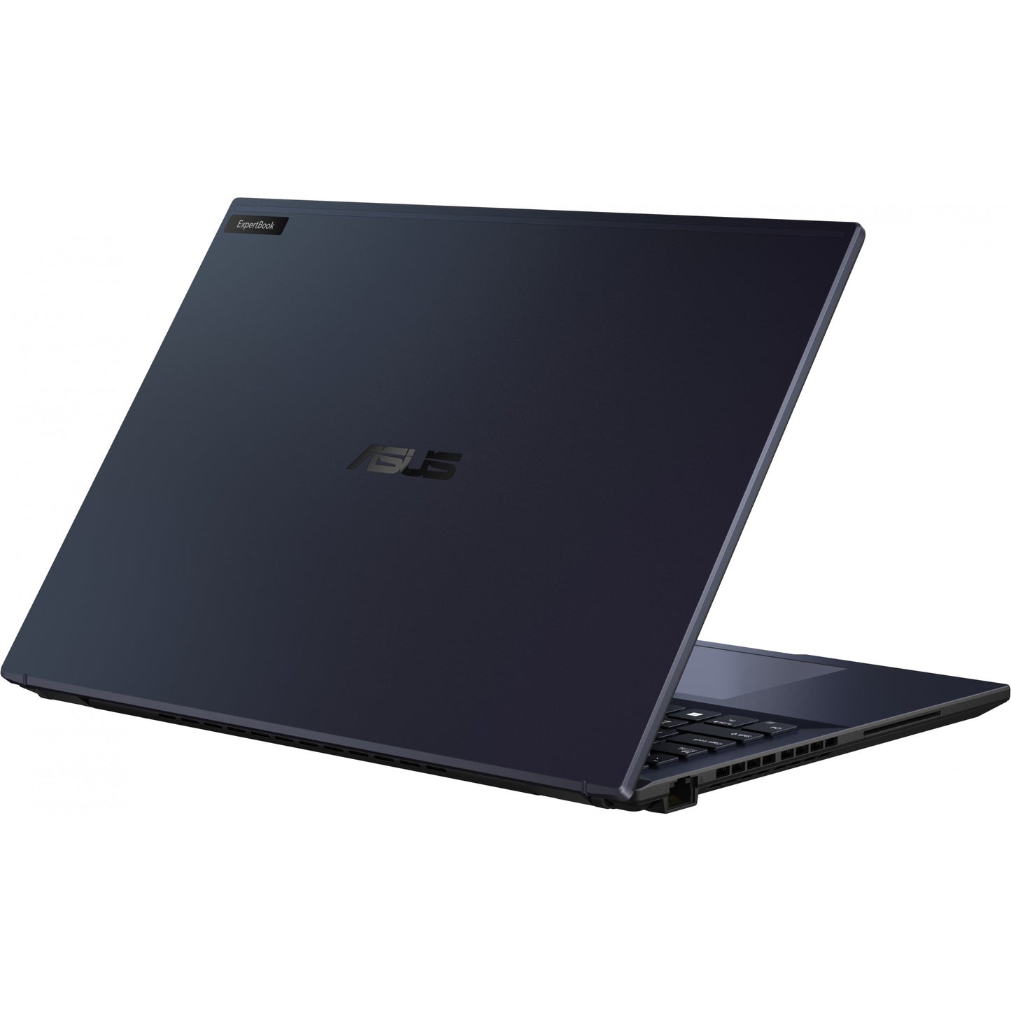 ASUS ExpertBook B3 16" U7-155H 32 1TB B3604CMA_L-QV0397X W11P
