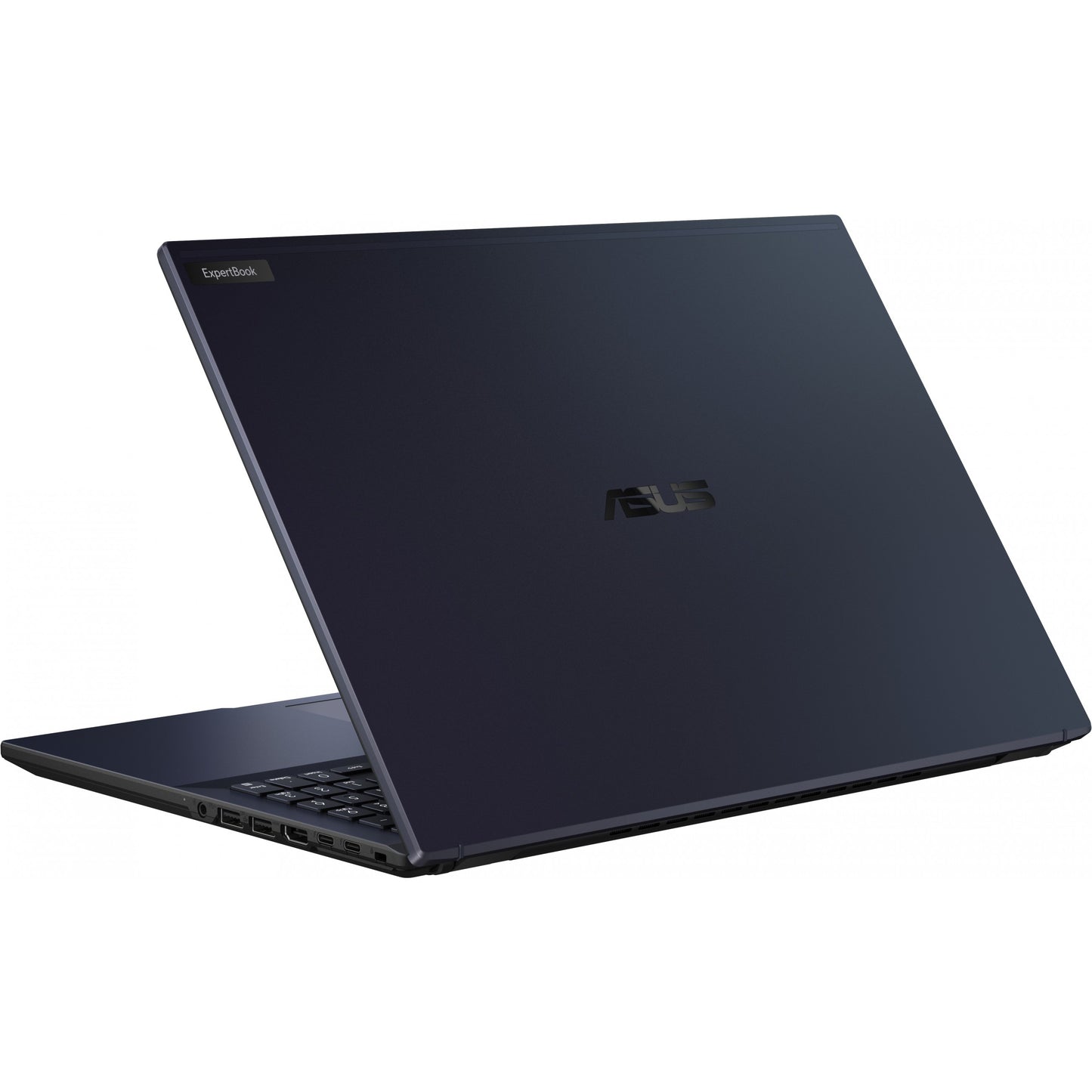 ASUS ExpertBook B3 16" U7-155H 32 1TB B3604CMA_L-QV0397X W11P