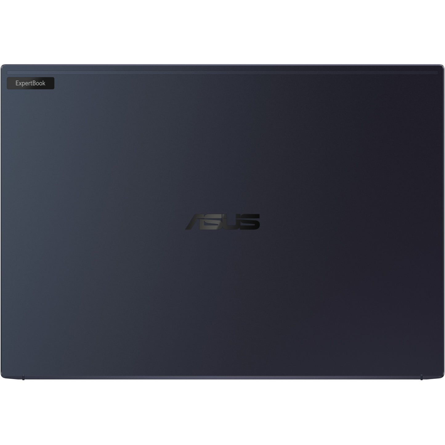ASUS ExpertBook B3 16" U7-155H 32 1TB B3604CMA_L-QV0397X W11P