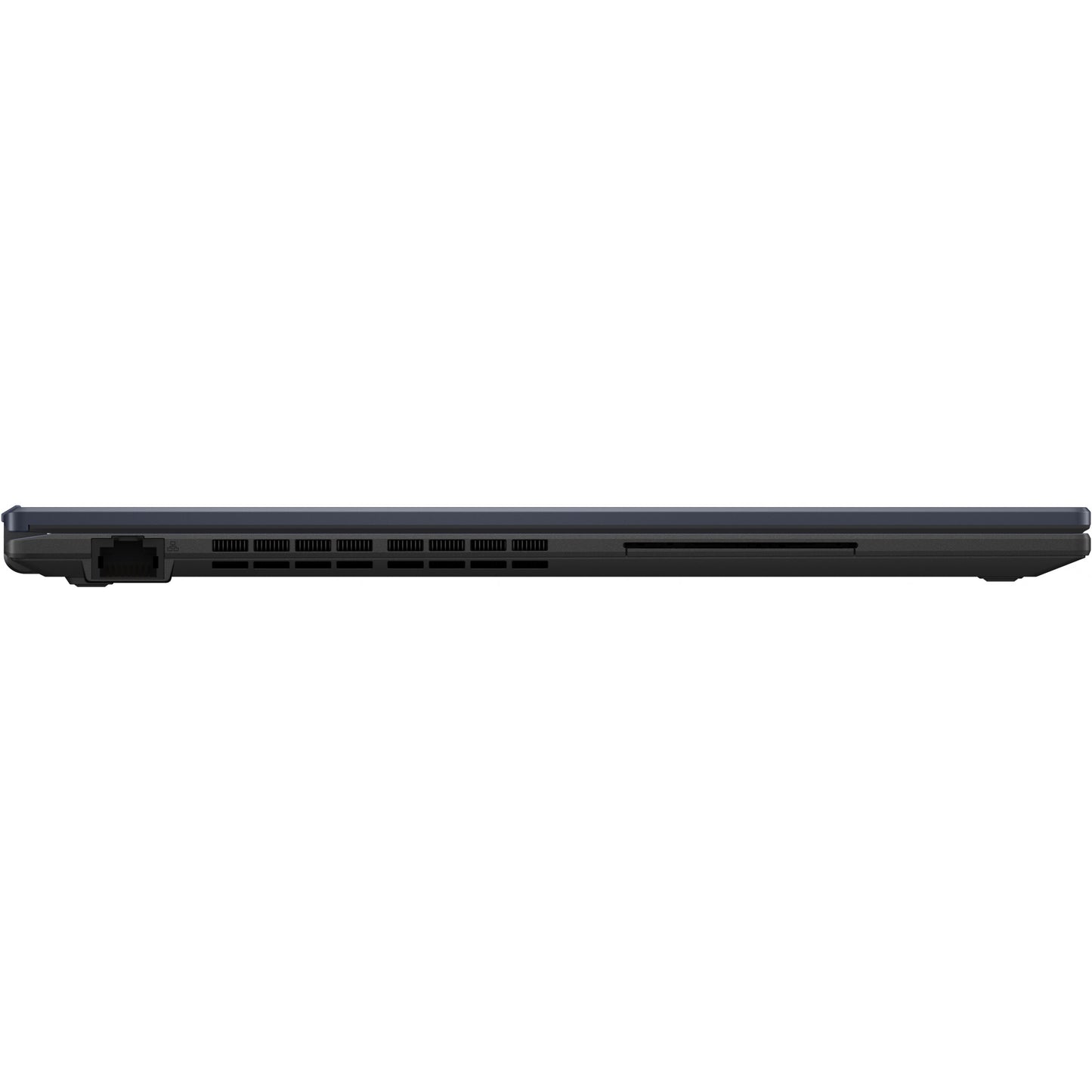 ASUS ExpertBook B3 16" U7-155H 32 1TB B3604CMA_L-QV0397X W11P