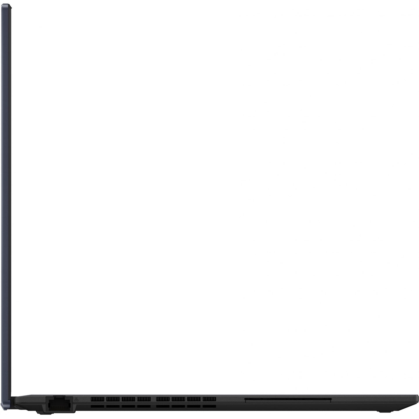 ASUS ExpertBook B3 16" U7-155H 32 1TB B3604CMA_L-QV0397X W11P