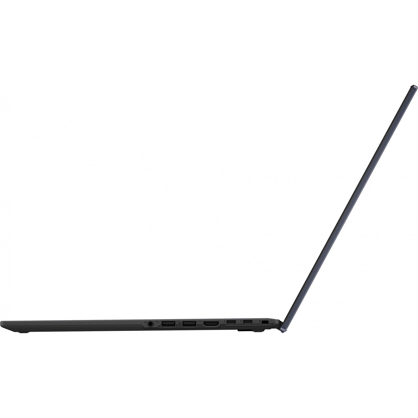 ASUS ExpertBook B3 16" U7-155H 32 1TB B3604CMA_L-QV0397X W11P