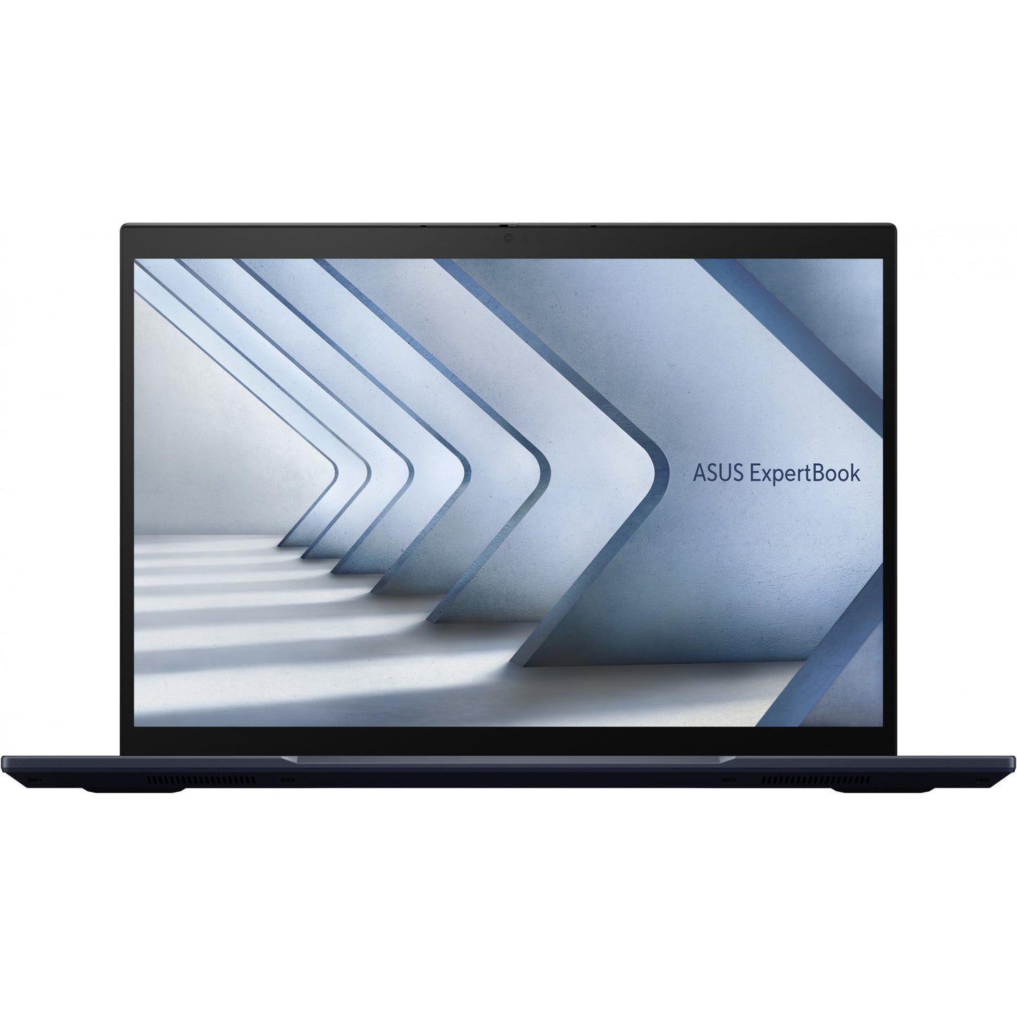 ASUS ExpertBook B5 14" U7-155H 64 2TB B5404CMA_L-QM0517X W11P