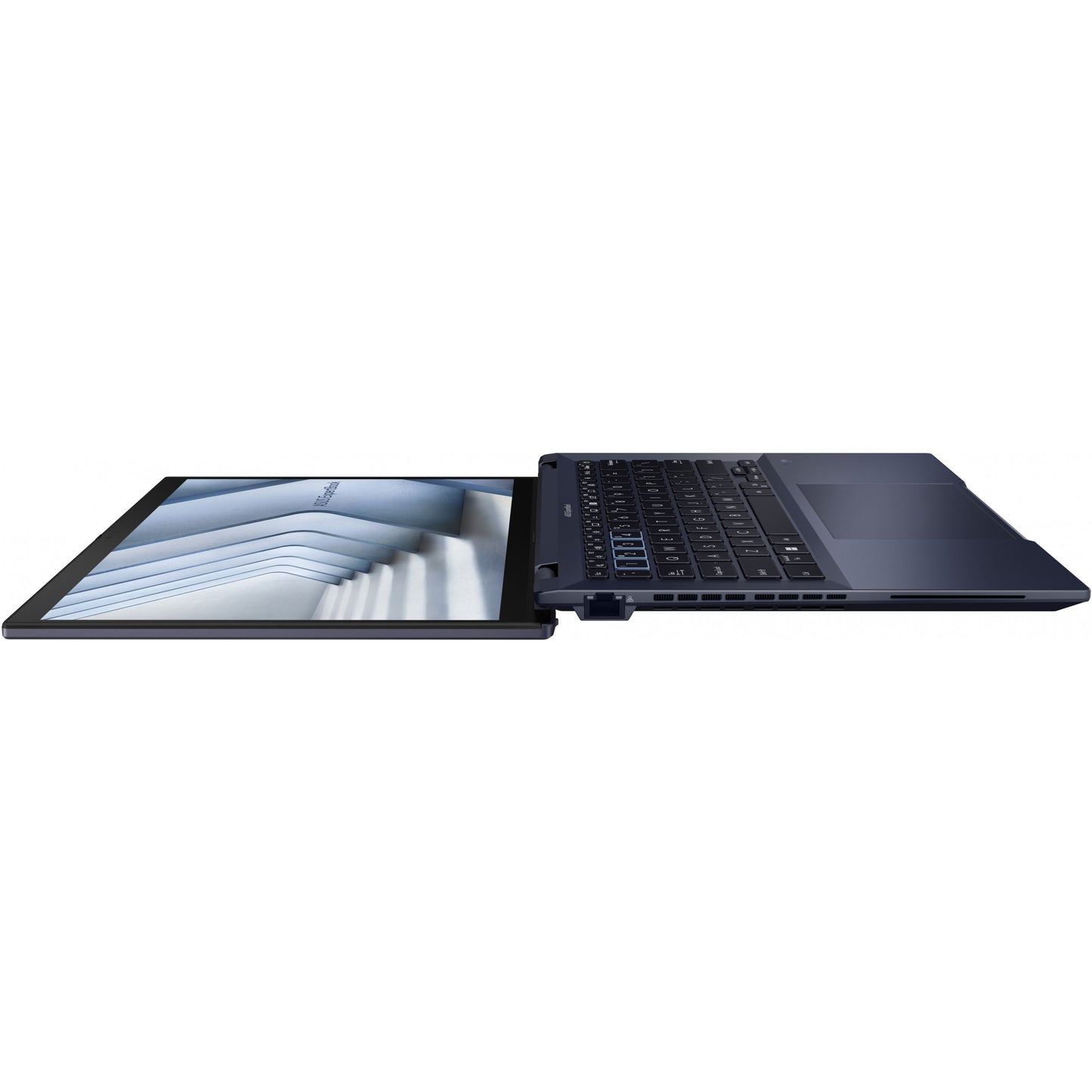 ASUS ExpertBook B5 14" U7-155H 64 2TB B5404CMA_L-QM0517X W11P