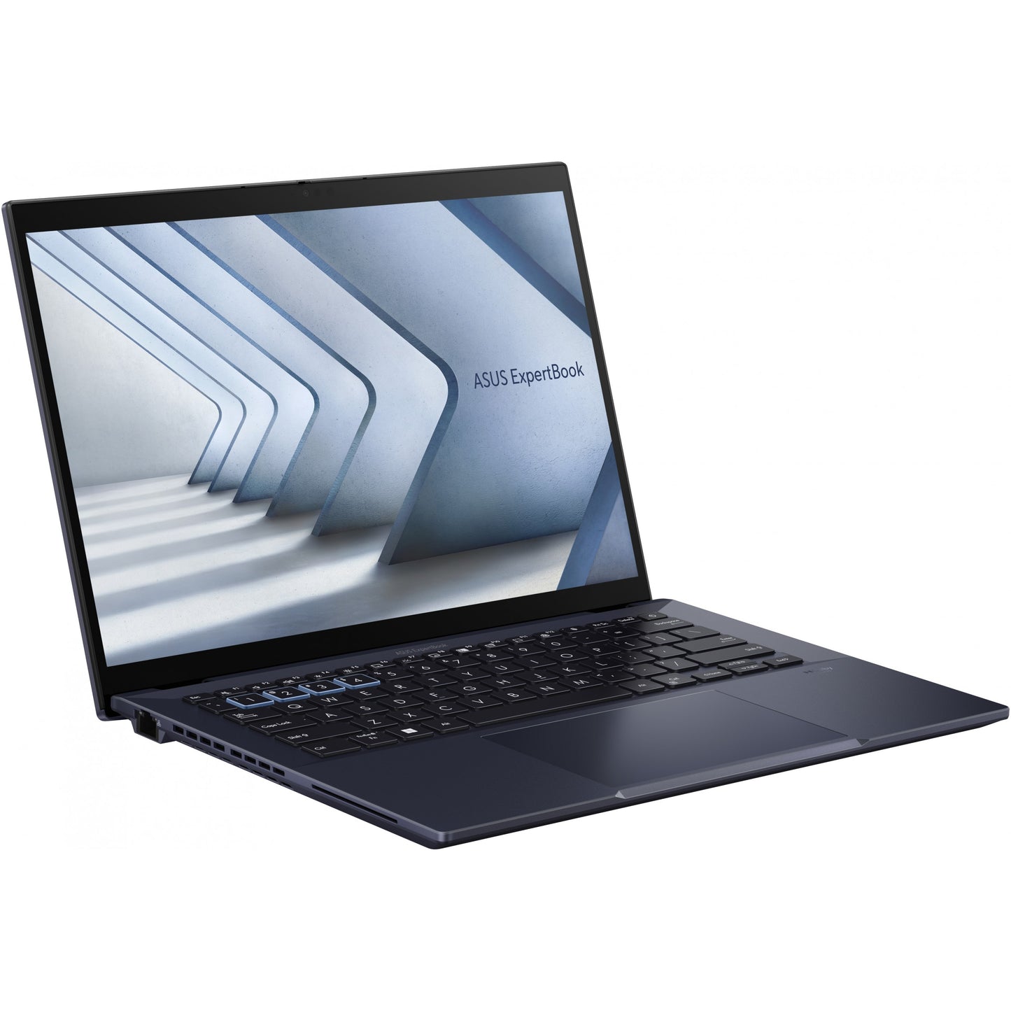 ASUS ExpertBook B5 14" U7-155H 64 2TB B5404CMA_L-QM0517X W11P