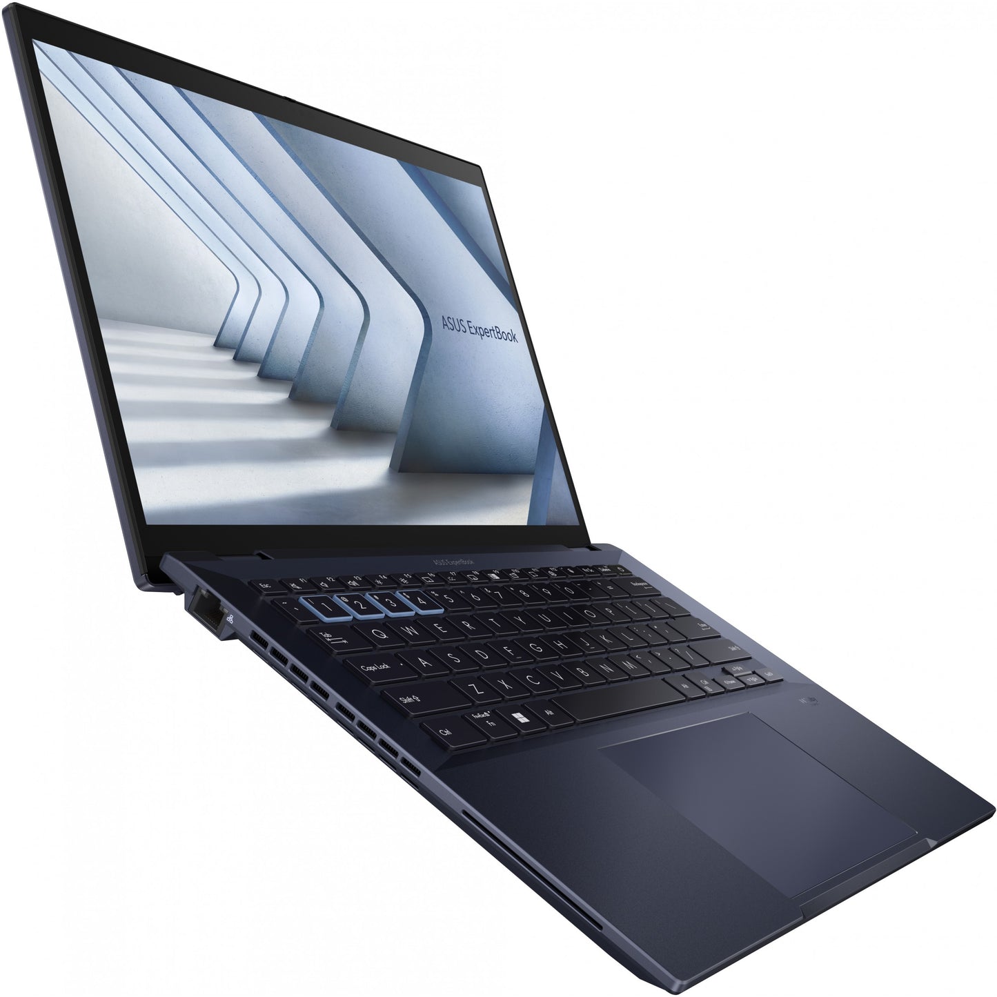 ASUS ExpertBook B5 14" U7-155H 64 2TB B5404CMA_L-QM0517X W11P