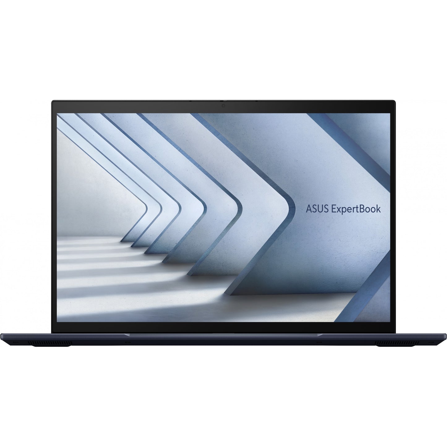 ASUS ExpertBook B5 16" U7-155H 64 2TB B5604CMA_L-QZ0261X W11P