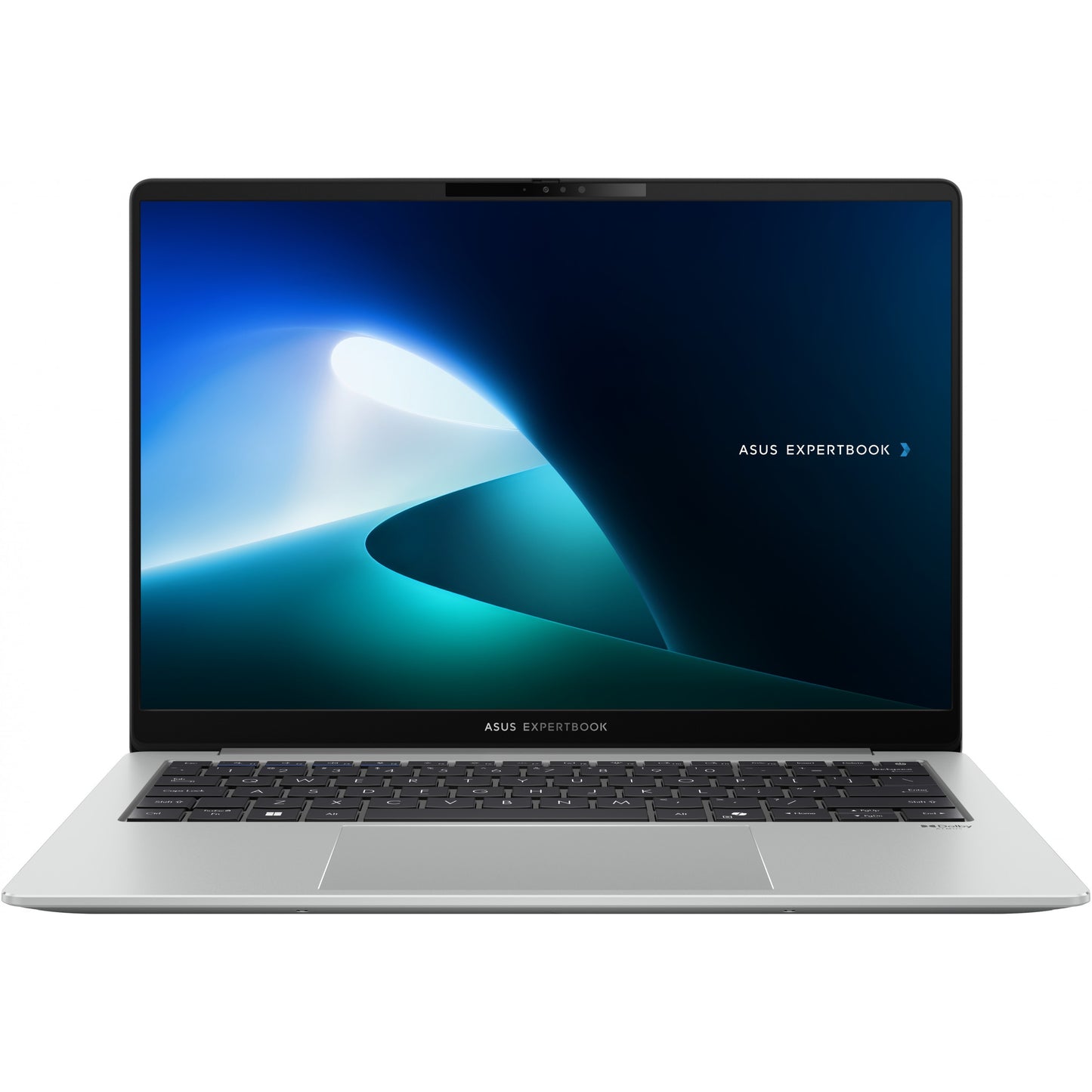 ASUS ExpertBook P5 14" U5-226V 16 1TB V5405CSA-NZ0159X W11P